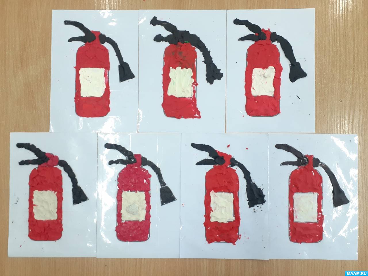 ��������� �������� ������������!� �������� ������� �� ���������������� � ������� ������