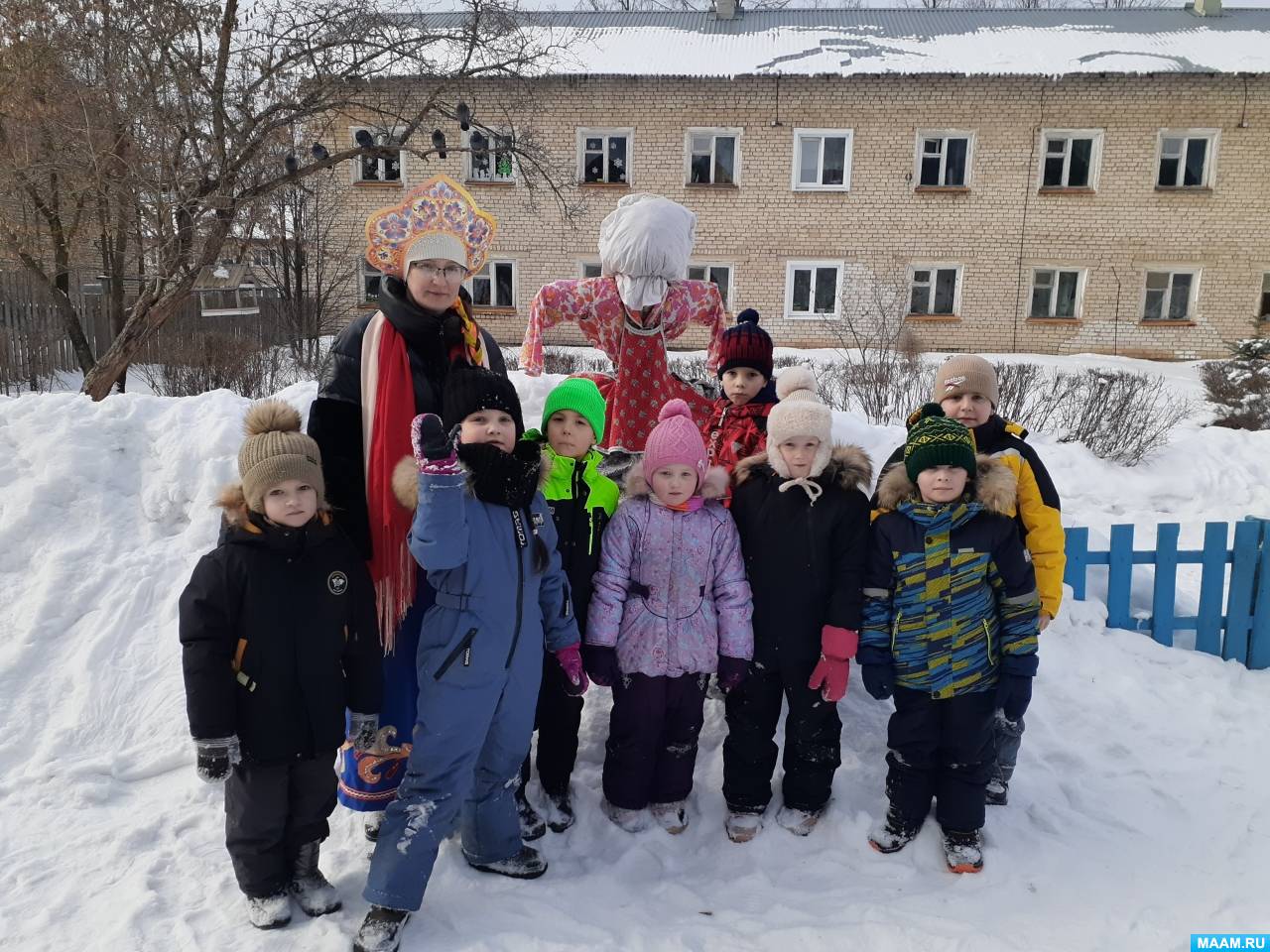 ��������� � ����������� ������ � ���������������� ������