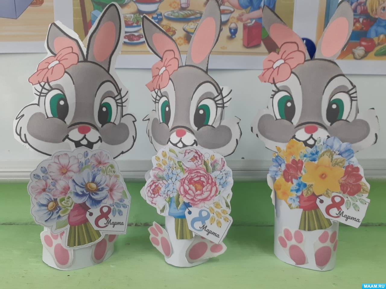 ������-����� �� ��������������� �� ������ � 8 ����� ������� � ������� � ������� ������