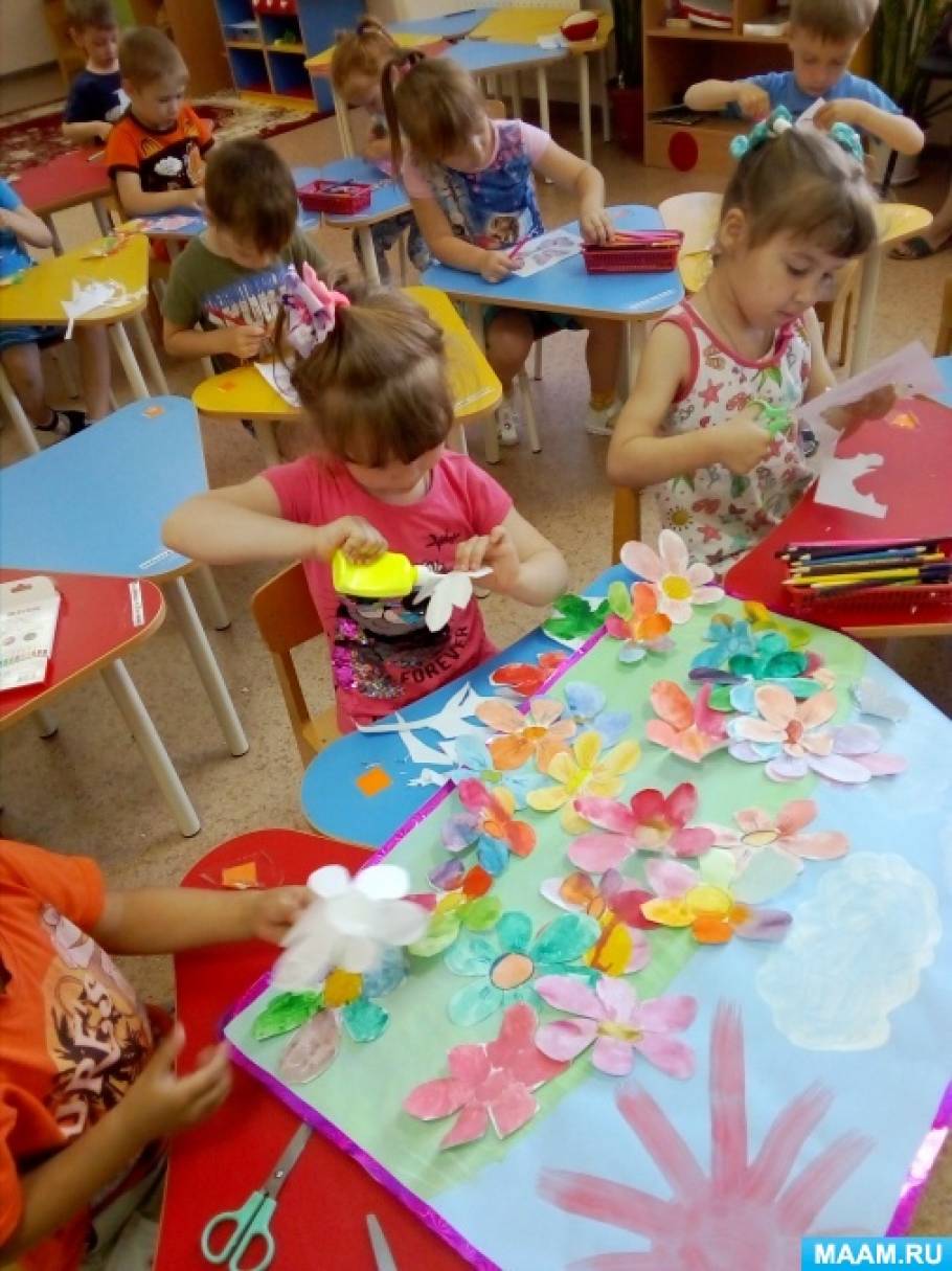 аппликация день защиты детей в детском саду. Смотреть фото аппликация день защиты детей в детском саду. Смотреть картинку аппликация день защиты детей в детском саду. Картинка про аппликация день защиты детей в детском саду. Фото аппликация день защиты детей в детском саду