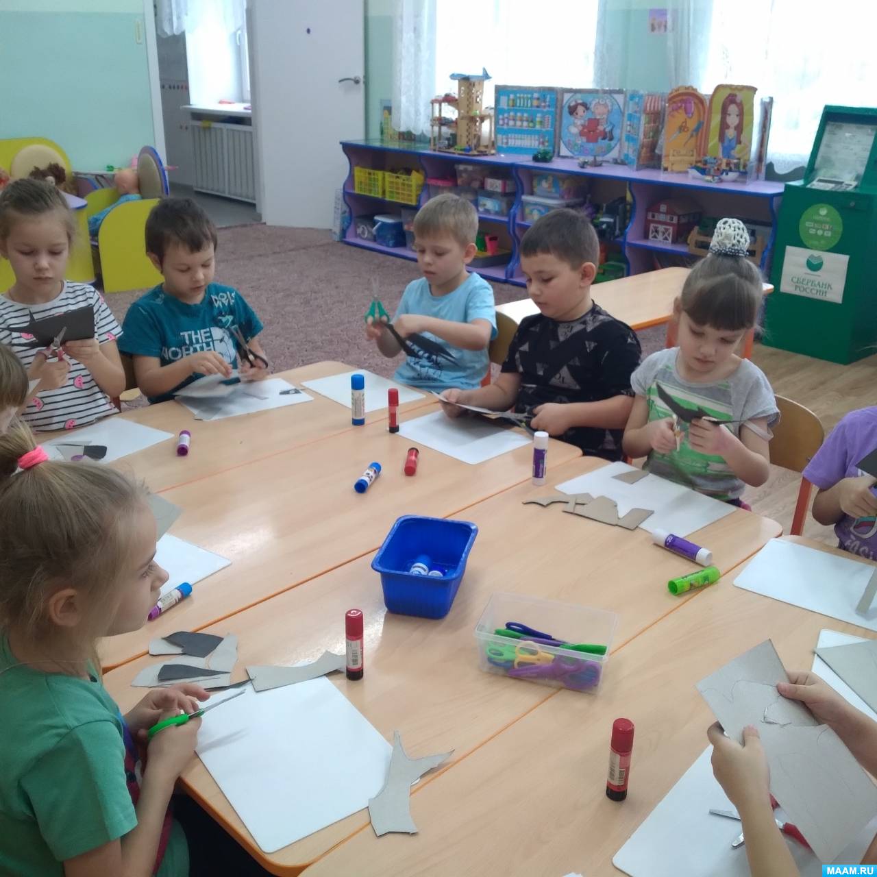 Направленность кружка. Кружки отчет в детском саду. Диагностика детей по кружку умелые ручки. Программа работы кружка. Годовая диагностика кружка умелые ручки для детей.