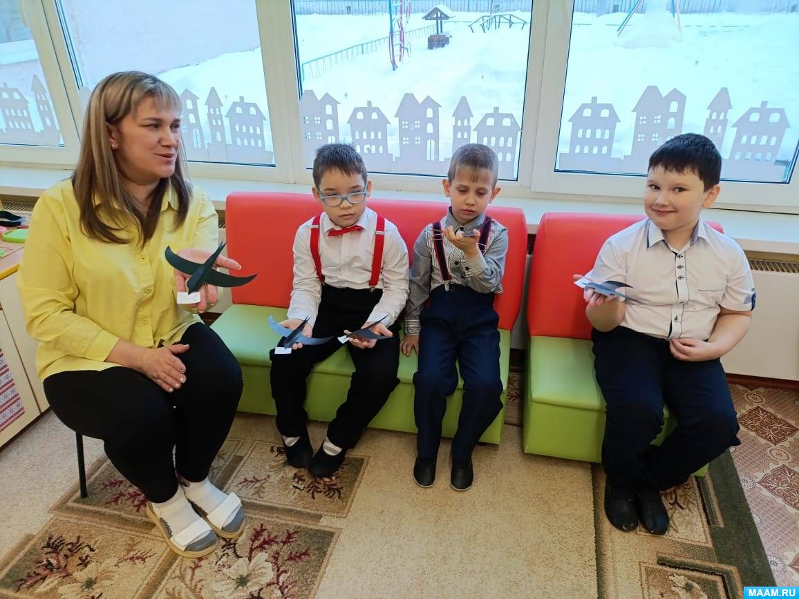 ��������� �� ����� ���������� �������� � ������� ����: ���������� � �������