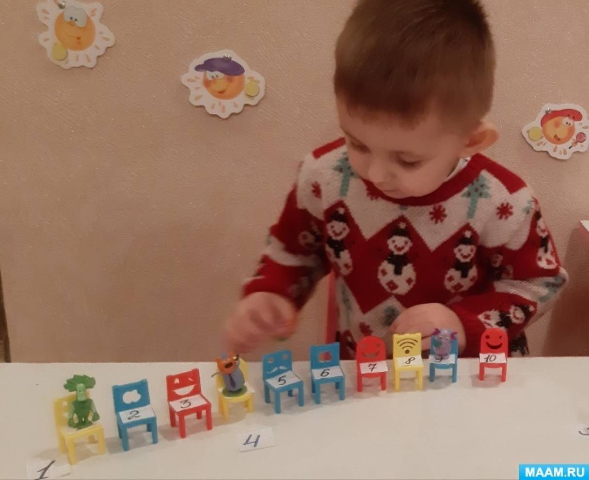 Смотреть фотографию №1 Фото №1 Хочу вас познакомить с одной интересной игрой