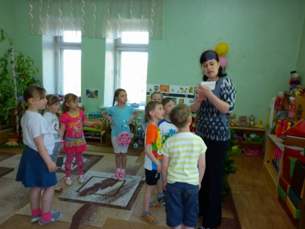 Конспект НОД «Путешествие в волшебный лес» (с использованием техники «изонить») Фото Конспект НОД «Путешествие в волшебный лес» (с использованием техники «изонить»)