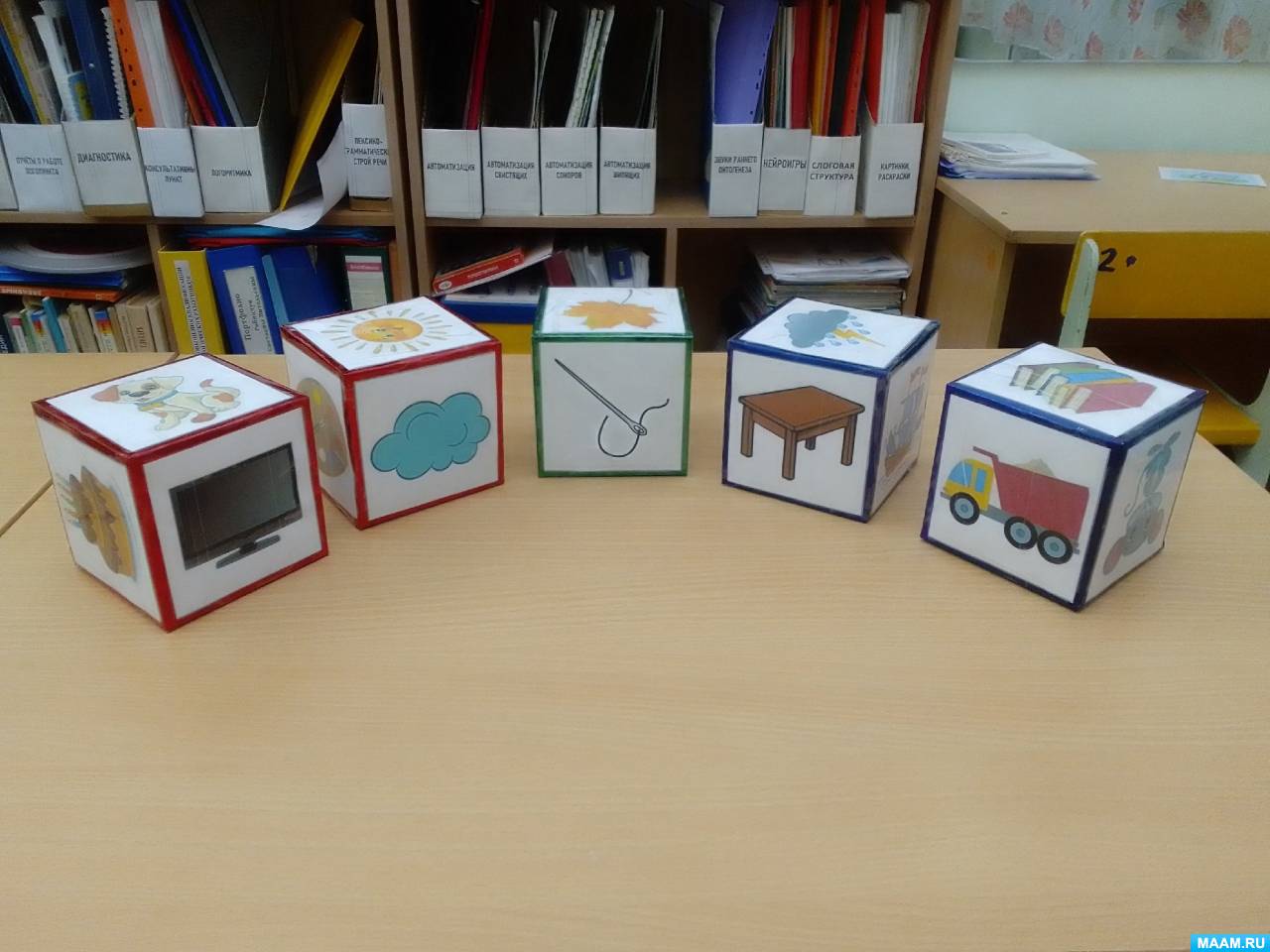 �����������. ������������������� ������������� ������� � �������������