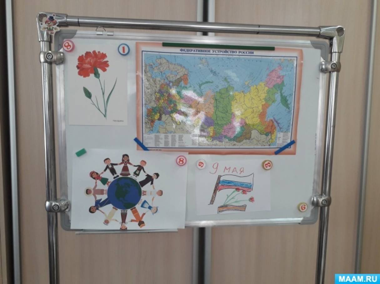 Смотреть фотографию №2 Фото №2 Толерантность поликультурное воспитание толерантном поведении