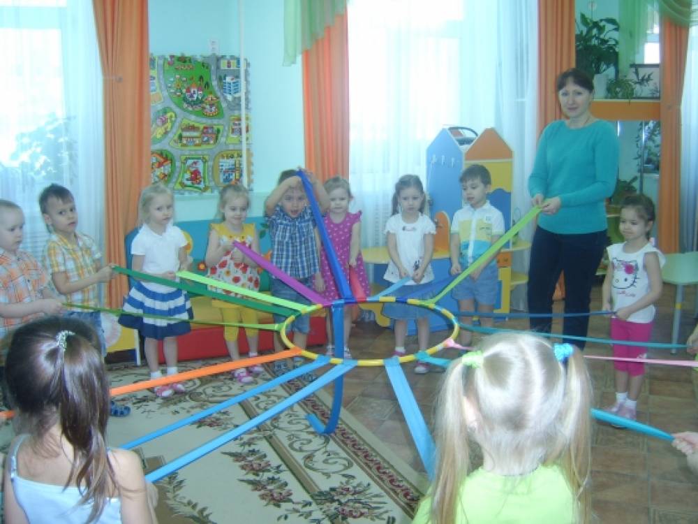 Путешествие в музей предметов национального быта и культуры разных народов Фото Путешествие в музей предметов национального быта и культуры разных народов