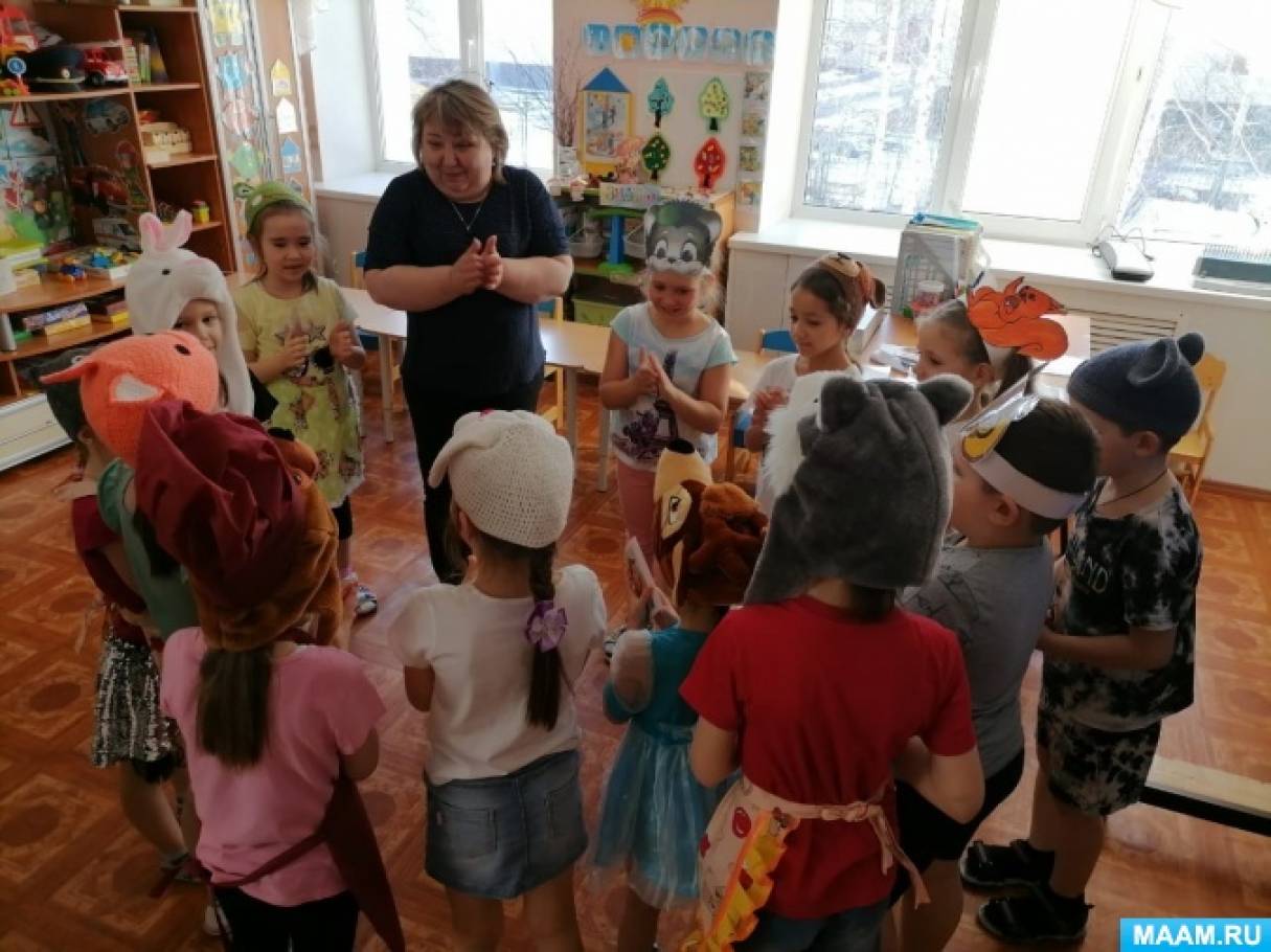 C������-������� ���� ������� � ��������� ����