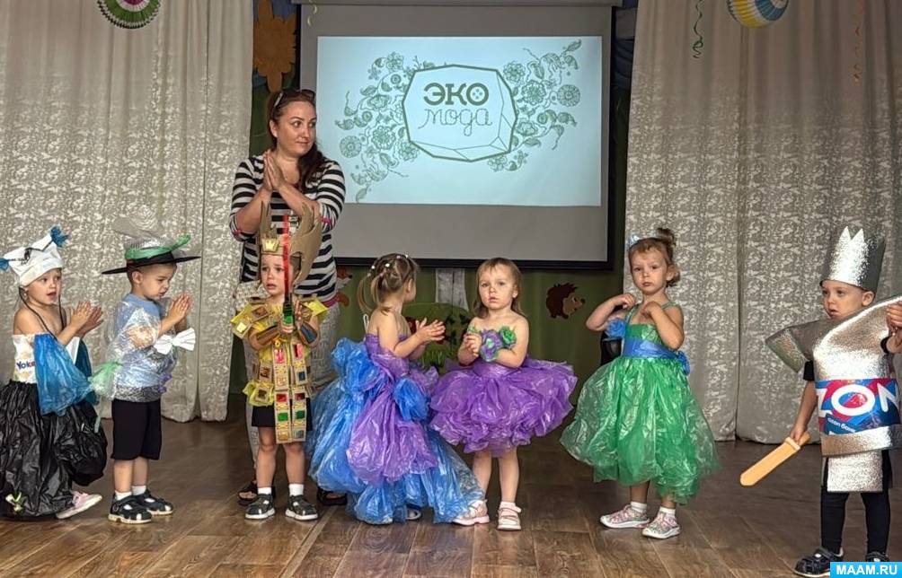 �������� ����������� �� ������ �������� �� ��������� ��������� � ��������� ����-����