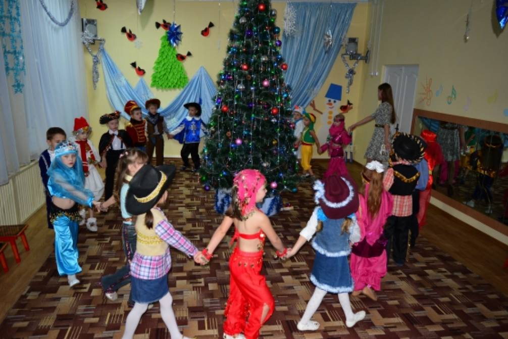 Праздник Нового Года В Школе Праздник Нового Года В Школе