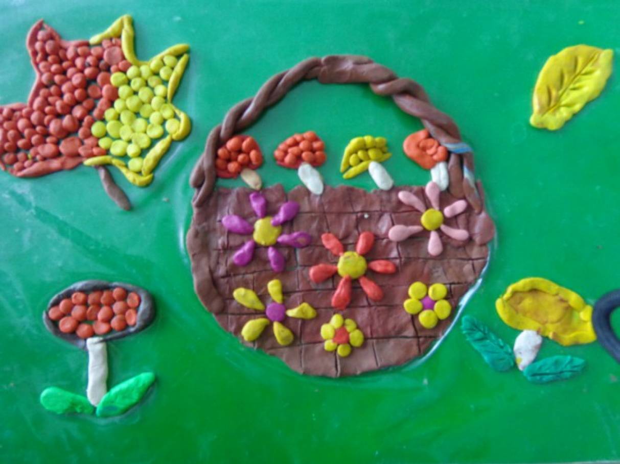 пластилиновая живопись для детей. из пластилина 3 класс. пластилин на картоне. технология интересные поделки из жгутиков пластилина. аппликация из пластилиновых колбасок на картоне.