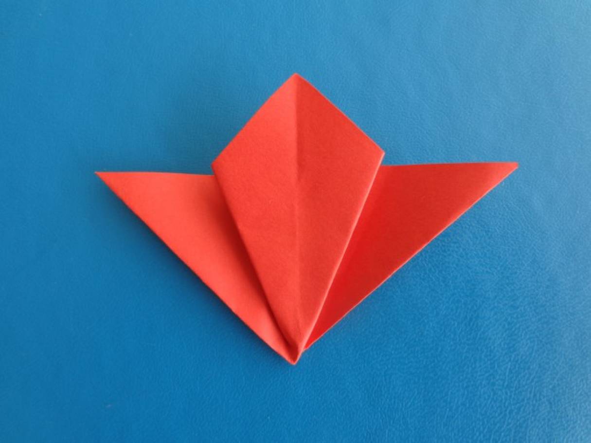Смотреть фотографию №4 Фото №4 Работа несложная дети старшего дошкольного возраста легко справляются