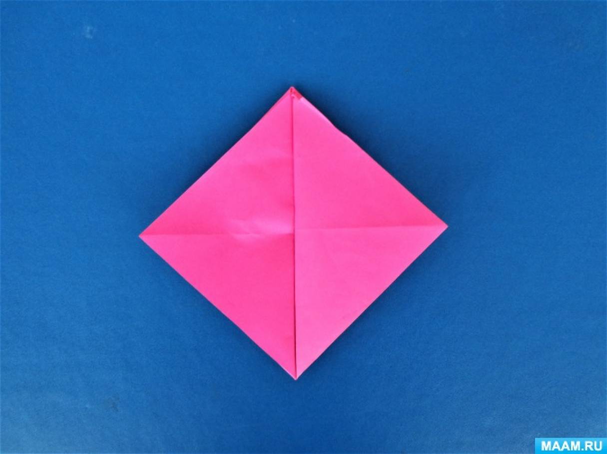 Смотреть фотографию №5 Фото №5 ИЗО поделки Новый год