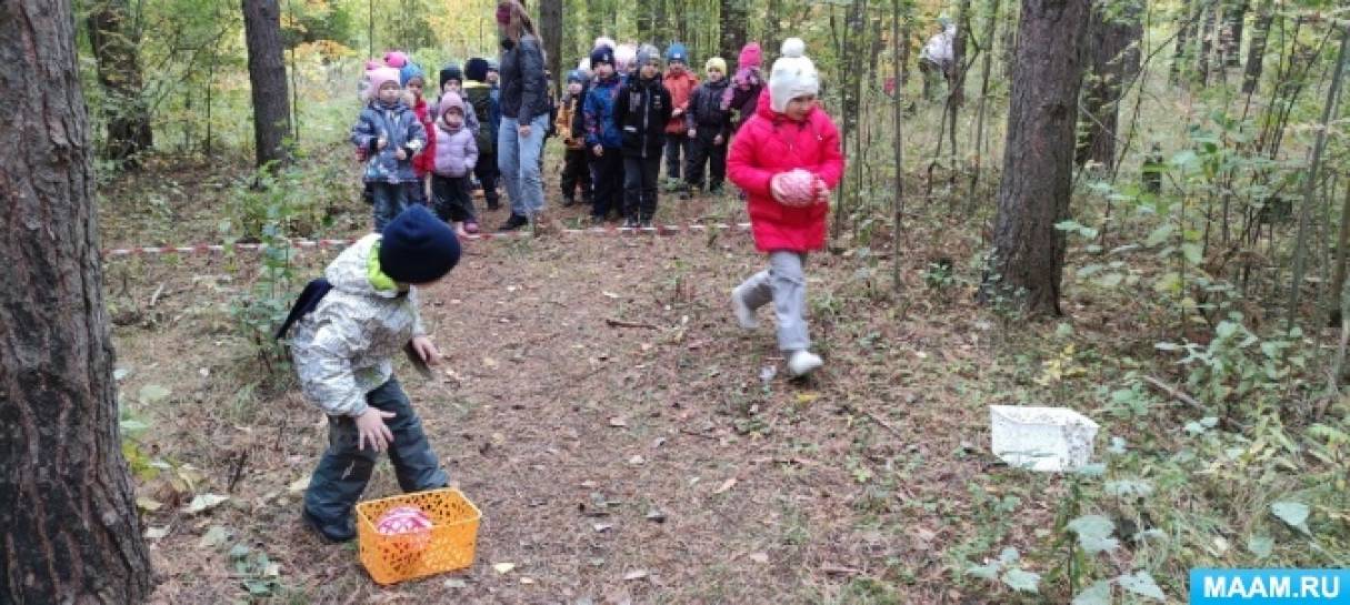 Смотреть фотографию №5 Фото №5 Перед выходом за пределы детского сада с детьми всегда проводятся беседы О безопасности Правила поведения на проезжей части Перед тем как зайти в