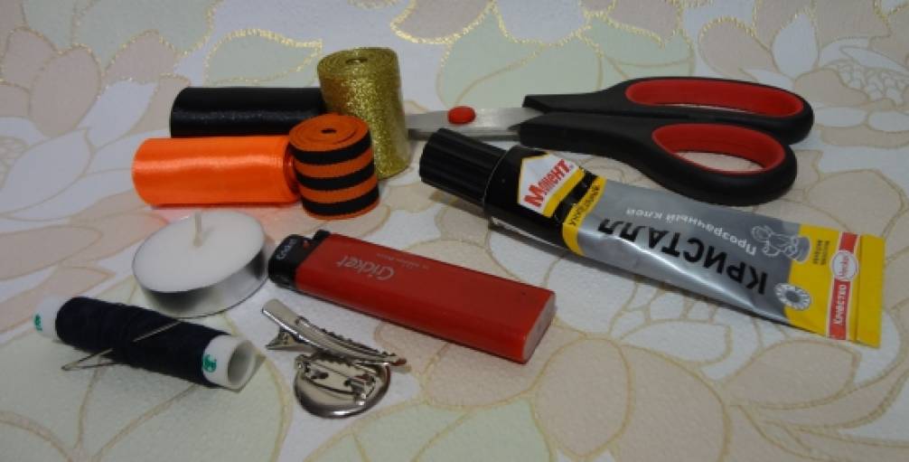 Π±ΡΠΎΡΡ Π΄Π΅Π½Ρ ΠΏΠΎΠ±Π΅Π΄Ρ ΡΠ²ΠΎΠΈΠΌΠΈ ΡΡΠΊΠ°ΠΌΠΈ. Π‘ΠΌΠΎΡΡΠ΅ΡΡ ΡΠΎΡΠΎ Π±ΡΠΎΡΡ Π΄Π΅Π½Ρ ΠΏΠΎΠ±Π΅Π΄Ρ ΡΠ²ΠΎΠΈΠΌΠΈ ΡΡΠΊΠ°ΠΌΠΈ. Π‘ΠΌΠΎΡΡΠ΅ΡΡ ΠΊΠ°ΡΡΠΈΠ½ΠΊΡ Π±ΡΠΎΡΡ Π΄Π΅Π½Ρ ΠΏΠΎΠ±Π΅Π΄Ρ ΡΠ²ΠΎΠΈΠΌΠΈ ΡΡΠΊΠ°ΠΌΠΈ. ΠΠ°ΡΡΠΈΠ½ΠΊΠ° ΠΏΡΠΎ Π±ΡΠΎΡΡ Π΄Π΅Π½Ρ ΠΏΠΎΠ±Π΅Π΄Ρ ΡΠ²ΠΎΠΈΠΌΠΈ ΡΡΠΊΠ°ΠΌΠΈ. Π€ΠΎΡΠΎ Π±ΡΠΎΡΡ Π΄Π΅Π½Ρ ΠΏΠΎΠ±Π΅Π΄Ρ ΡΠ²ΠΎΠΈΠΌΠΈ ΡΡΠΊΠ°ΠΌΠΈ Π±ΡΠΎΡΡ Π΄Π΅Π½Ρ ΠΏΠΎΠ±Π΅Π΄Ρ ΡΠ²ΠΎΠΈΠΌΠΈ ΡΡΠΊΠ°ΠΌΠΈ. Π‘ΠΌΠΎΡΡΠ΅ΡΡ ΡΠΎΡΠΎ Π±ΡΠΎΡΡ Π΄Π΅Π½Ρ ΠΏΠΎΠ±Π΅Π΄Ρ ΡΠ²ΠΎΠΈΠΌΠΈ ΡΡΠΊΠ°ΠΌΠΈ. Π‘ΠΌΠΎΡΡΠ΅ΡΡ ΠΊΠ°ΡΡΠΈΠ½ΠΊΡ Π±ΡΠΎΡΡ Π΄Π΅Π½Ρ ΠΏΠΎΠ±Π΅Π΄Ρ ΡΠ²ΠΎΠΈΠΌΠΈ ΡΡΠΊΠ°ΠΌΠΈ. ΠΠ°ΡΡΠΈΠ½ΠΊΠ° ΠΏΡΠΎ Π±ΡΠΎΡΡ Π΄Π΅Π½Ρ ΠΏΠΎΠ±Π΅Π΄Ρ ΡΠ²ΠΎΠΈΠΌΠΈ ΡΡΠΊΠ°ΠΌΠΈ. Π€ΠΎΡΠΎ Π±ΡΠΎΡΡ Π΄Π΅Π½Ρ ΠΏΠΎΠ±Π΅Π΄Ρ ΡΠ²ΠΎΠΈΠΌΠΈ ΡΡΠΊΠ°ΠΌΠΈ