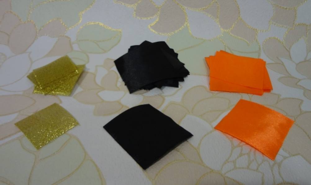 Π±ΡΠΎΡΡ Π΄Π΅Π½Ρ ΠΏΠΎΠ±Π΅Π΄Ρ ΡΠ²ΠΎΠΈΠΌΠΈ ΡΡΠΊΠ°ΠΌΠΈ. Π‘ΠΌΠΎΡΡΠ΅ΡΡ ΡΠΎΡΠΎ Π±ΡΠΎΡΡ Π΄Π΅Π½Ρ ΠΏΠΎΠ±Π΅Π΄Ρ ΡΠ²ΠΎΠΈΠΌΠΈ ΡΡΠΊΠ°ΠΌΠΈ. Π‘ΠΌΠΎΡΡΠ΅ΡΡ ΠΊΠ°ΡΡΠΈΠ½ΠΊΡ Π±ΡΠΎΡΡ Π΄Π΅Π½Ρ ΠΏΠΎΠ±Π΅Π΄Ρ ΡΠ²ΠΎΠΈΠΌΠΈ ΡΡΠΊΠ°ΠΌΠΈ. ΠΠ°ΡΡΠΈΠ½ΠΊΠ° ΠΏΡΠΎ Π±ΡΠΎΡΡ Π΄Π΅Π½Ρ ΠΏΠΎΠ±Π΅Π΄Ρ ΡΠ²ΠΎΠΈΠΌΠΈ ΡΡΠΊΠ°ΠΌΠΈ. Π€ΠΎΡΠΎ Π±ΡΠΎΡΡ Π΄Π΅Π½Ρ ΠΏΠΎΠ±Π΅Π΄Ρ ΡΠ²ΠΎΠΈΠΌΠΈ ΡΡΠΊΠ°ΠΌΠΈ Π±ΡΠΎΡΡ Π΄Π΅Π½Ρ ΠΏΠΎΠ±Π΅Π΄Ρ ΡΠ²ΠΎΠΈΠΌΠΈ ΡΡΠΊΠ°ΠΌΠΈ. Π‘ΠΌΠΎΡΡΠ΅ΡΡ ΡΠΎΡΠΎ Π±ΡΠΎΡΡ Π΄Π΅Π½Ρ ΠΏΠΎΠ±Π΅Π΄Ρ ΡΠ²ΠΎΠΈΠΌΠΈ ΡΡΠΊΠ°ΠΌΠΈ. Π‘ΠΌΠΎΡΡΠ΅ΡΡ ΠΊΠ°ΡΡΠΈΠ½ΠΊΡ Π±ΡΠΎΡΡ Π΄Π΅Π½Ρ ΠΏΠΎΠ±Π΅Π΄Ρ ΡΠ²ΠΎΠΈΠΌΠΈ ΡΡΠΊΠ°ΠΌΠΈ. ΠΠ°ΡΡΠΈΠ½ΠΊΠ° ΠΏΡΠΎ Π±ΡΠΎΡΡ Π΄Π΅Π½Ρ ΠΏΠΎΠ±Π΅Π΄Ρ ΡΠ²ΠΎΠΈΠΌΠΈ ΡΡΠΊΠ°ΠΌΠΈ. Π€ΠΎΡΠΎ Π±ΡΠΎΡΡ Π΄Π΅Π½Ρ ΠΏΠΎΠ±Π΅Π΄Ρ ΡΠ²ΠΎΠΈΠΌΠΈ ΡΡΠΊΠ°ΠΌΠΈ