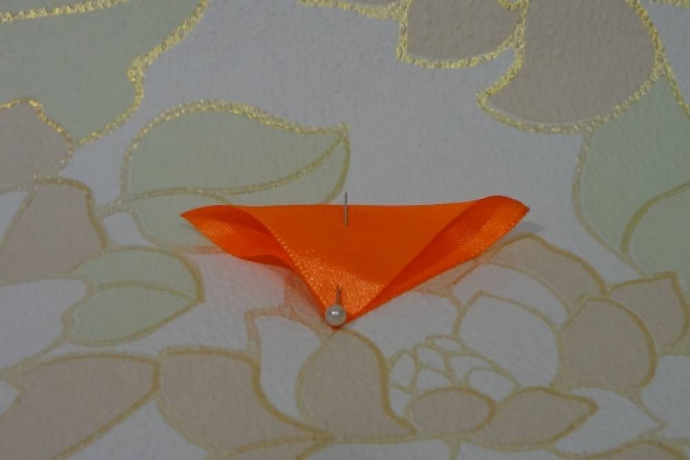 Π±ΡΠΎΡΡ Π΄Π΅Π½Ρ ΠΏΠΎΠ±Π΅Π΄Ρ ΡΠ²ΠΎΠΈΠΌΠΈ ΡΡΠΊΠ°ΠΌΠΈ. Π‘ΠΌΠΎΡΡΠ΅ΡΡ ΡΠΎΡΠΎ Π±ΡΠΎΡΡ Π΄Π΅Π½Ρ ΠΏΠΎΠ±Π΅Π΄Ρ ΡΠ²ΠΎΠΈΠΌΠΈ ΡΡΠΊΠ°ΠΌΠΈ. Π‘ΠΌΠΎΡΡΠ΅ΡΡ ΠΊΠ°ΡΡΠΈΠ½ΠΊΡ Π±ΡΠΎΡΡ Π΄Π΅Π½Ρ ΠΏΠΎΠ±Π΅Π΄Ρ ΡΠ²ΠΎΠΈΠΌΠΈ ΡΡΠΊΠ°ΠΌΠΈ. ΠΠ°ΡΡΠΈΠ½ΠΊΠ° ΠΏΡΠΎ Π±ΡΠΎΡΡ Π΄Π΅Π½Ρ ΠΏΠΎΠ±Π΅Π΄Ρ ΡΠ²ΠΎΠΈΠΌΠΈ ΡΡΠΊΠ°ΠΌΠΈ. Π€ΠΎΡΠΎ Π±ΡΠΎΡΡ Π΄Π΅Π½Ρ ΠΏΠΎΠ±Π΅Π΄Ρ ΡΠ²ΠΎΠΈΠΌΠΈ ΡΡΠΊΠ°ΠΌΠΈ Π±ΡΠΎΡΡ Π΄Π΅Π½Ρ ΠΏΠΎΠ±Π΅Π΄Ρ ΡΠ²ΠΎΠΈΠΌΠΈ ΡΡΠΊΠ°ΠΌΠΈ. Π‘ΠΌΠΎΡΡΠ΅ΡΡ ΡΠΎΡΠΎ Π±ΡΠΎΡΡ Π΄Π΅Π½Ρ ΠΏΠΎΠ±Π΅Π΄Ρ ΡΠ²ΠΎΠΈΠΌΠΈ ΡΡΠΊΠ°ΠΌΠΈ. Π‘ΠΌΠΎΡΡΠ΅ΡΡ ΠΊΠ°ΡΡΠΈΠ½ΠΊΡ Π±ΡΠΎΡΡ Π΄Π΅Π½Ρ ΠΏΠΎΠ±Π΅Π΄Ρ ΡΠ²ΠΎΠΈΠΌΠΈ ΡΡΠΊΠ°ΠΌΠΈ. ΠΠ°ΡΡΠΈΠ½ΠΊΠ° ΠΏΡΠΎ Π±ΡΠΎΡΡ Π΄Π΅Π½Ρ ΠΏΠΎΠ±Π΅Π΄Ρ ΡΠ²ΠΎΠΈΠΌΠΈ ΡΡΠΊΠ°ΠΌΠΈ. Π€ΠΎΡΠΎ Π±ΡΠΎΡΡ Π΄Π΅Π½Ρ ΠΏΠΎΠ±Π΅Π΄Ρ ΡΠ²ΠΎΠΈΠΌΠΈ ΡΡΠΊΠ°ΠΌΠΈ