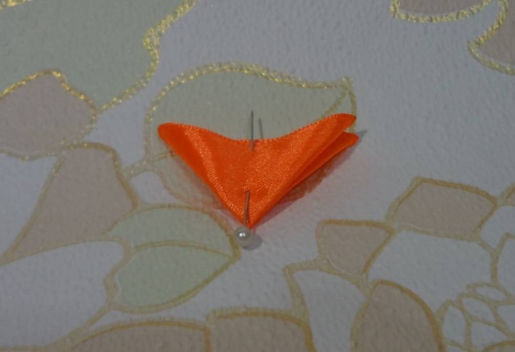 Π±ΡΠΎΡΡ Π΄Π΅Π½Ρ ΠΏΠΎΠ±Π΅Π΄Ρ ΡΠ²ΠΎΠΈΠΌΠΈ ΡΡΠΊΠ°ΠΌΠΈ. Π‘ΠΌΠΎΡΡΠ΅ΡΡ ΡΠΎΡΠΎ Π±ΡΠΎΡΡ Π΄Π΅Π½Ρ ΠΏΠΎΠ±Π΅Π΄Ρ ΡΠ²ΠΎΠΈΠΌΠΈ ΡΡΠΊΠ°ΠΌΠΈ. Π‘ΠΌΠΎΡΡΠ΅ΡΡ ΠΊΠ°ΡΡΠΈΠ½ΠΊΡ Π±ΡΠΎΡΡ Π΄Π΅Π½Ρ ΠΏΠΎΠ±Π΅Π΄Ρ ΡΠ²ΠΎΠΈΠΌΠΈ ΡΡΠΊΠ°ΠΌΠΈ. ΠΠ°ΡΡΠΈΠ½ΠΊΠ° ΠΏΡΠΎ Π±ΡΠΎΡΡ Π΄Π΅Π½Ρ ΠΏΠΎΠ±Π΅Π΄Ρ ΡΠ²ΠΎΠΈΠΌΠΈ ΡΡΠΊΠ°ΠΌΠΈ. Π€ΠΎΡΠΎ Π±ΡΠΎΡΡ Π΄Π΅Π½Ρ ΠΏΠΎΠ±Π΅Π΄Ρ ΡΠ²ΠΎΠΈΠΌΠΈ ΡΡΠΊΠ°ΠΌΠΈ Π±ΡΠΎΡΡ Π΄Π΅Π½Ρ ΠΏΠΎΠ±Π΅Π΄Ρ ΡΠ²ΠΎΠΈΠΌΠΈ ΡΡΠΊΠ°ΠΌΠΈ. Π‘ΠΌΠΎΡΡΠ΅ΡΡ ΡΠΎΡΠΎ Π±ΡΠΎΡΡ Π΄Π΅Π½Ρ ΠΏΠΎΠ±Π΅Π΄Ρ ΡΠ²ΠΎΠΈΠΌΠΈ ΡΡΠΊΠ°ΠΌΠΈ. Π‘ΠΌΠΎΡΡΠ΅ΡΡ ΠΊΠ°ΡΡΠΈΠ½ΠΊΡ Π±ΡΠΎΡΡ Π΄Π΅Π½Ρ ΠΏΠΎΠ±Π΅Π΄Ρ ΡΠ²ΠΎΠΈΠΌΠΈ ΡΡΠΊΠ°ΠΌΠΈ. ΠΠ°ΡΡΠΈΠ½ΠΊΠ° ΠΏΡΠΎ Π±ΡΠΎΡΡ Π΄Π΅Π½Ρ ΠΏΠΎΠ±Π΅Π΄Ρ ΡΠ²ΠΎΠΈΠΌΠΈ ΡΡΠΊΠ°ΠΌΠΈ. Π€ΠΎΡΠΎ Π±ΡΠΎΡΡ Π΄Π΅Π½Ρ ΠΏΠΎΠ±Π΅Π΄Ρ ΡΠ²ΠΎΠΈΠΌΠΈ ΡΡΠΊΠ°ΠΌΠΈ