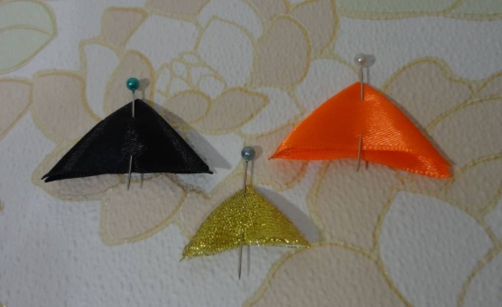 Π±ΡΠΎΡΡ Π΄Π΅Π½Ρ ΠΏΠΎΠ±Π΅Π΄Ρ ΡΠ²ΠΎΠΈΠΌΠΈ ΡΡΠΊΠ°ΠΌΠΈ. Π‘ΠΌΠΎΡΡΠ΅ΡΡ ΡΠΎΡΠΎ Π±ΡΠΎΡΡ Π΄Π΅Π½Ρ ΠΏΠΎΠ±Π΅Π΄Ρ ΡΠ²ΠΎΠΈΠΌΠΈ ΡΡΠΊΠ°ΠΌΠΈ. Π‘ΠΌΠΎΡΡΠ΅ΡΡ ΠΊΠ°ΡΡΠΈΠ½ΠΊΡ Π±ΡΠΎΡΡ Π΄Π΅Π½Ρ ΠΏΠΎΠ±Π΅Π΄Ρ ΡΠ²ΠΎΠΈΠΌΠΈ ΡΡΠΊΠ°ΠΌΠΈ. ΠΠ°ΡΡΠΈΠ½ΠΊΠ° ΠΏΡΠΎ Π±ΡΠΎΡΡ Π΄Π΅Π½Ρ ΠΏΠΎΠ±Π΅Π΄Ρ ΡΠ²ΠΎΠΈΠΌΠΈ ΡΡΠΊΠ°ΠΌΠΈ. Π€ΠΎΡΠΎ Π±ΡΠΎΡΡ Π΄Π΅Π½Ρ ΠΏΠΎΠ±Π΅Π΄Ρ ΡΠ²ΠΎΠΈΠΌΠΈ ΡΡΠΊΠ°ΠΌΠΈ Π±ΡΠΎΡΡ Π΄Π΅Π½Ρ ΠΏΠΎΠ±Π΅Π΄Ρ ΡΠ²ΠΎΠΈΠΌΠΈ ΡΡΠΊΠ°ΠΌΠΈ. Π‘ΠΌΠΎΡΡΠ΅ΡΡ ΡΠΎΡΠΎ Π±ΡΠΎΡΡ Π΄Π΅Π½Ρ ΠΏΠΎΠ±Π΅Π΄Ρ ΡΠ²ΠΎΠΈΠΌΠΈ ΡΡΠΊΠ°ΠΌΠΈ. Π‘ΠΌΠΎΡΡΠ΅ΡΡ ΠΊΠ°ΡΡΠΈΠ½ΠΊΡ Π±ΡΠΎΡΡ Π΄Π΅Π½Ρ ΠΏΠΎΠ±Π΅Π΄Ρ ΡΠ²ΠΎΠΈΠΌΠΈ ΡΡΠΊΠ°ΠΌΠΈ. ΠΠ°ΡΡΠΈΠ½ΠΊΠ° ΠΏΡΠΎ Π±ΡΠΎΡΡ Π΄Π΅Π½Ρ ΠΏΠΎΠ±Π΅Π΄Ρ ΡΠ²ΠΎΠΈΠΌΠΈ ΡΡΠΊΠ°ΠΌΠΈ. Π€ΠΎΡΠΎ Π±ΡΠΎΡΡ Π΄Π΅Π½Ρ ΠΏΠΎΠ±Π΅Π΄Ρ ΡΠ²ΠΎΠΈΠΌΠΈ ΡΡΠΊΠ°ΠΌΠΈ