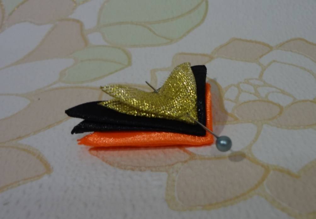 Π±ΡΠΎΡΡ Π΄Π΅Π½Ρ ΠΏΠΎΠ±Π΅Π΄Ρ ΡΠ²ΠΎΠΈΠΌΠΈ ΡΡΠΊΠ°ΠΌΠΈ. Π‘ΠΌΠΎΡΡΠ΅ΡΡ ΡΠΎΡΠΎ Π±ΡΠΎΡΡ Π΄Π΅Π½Ρ ΠΏΠΎΠ±Π΅Π΄Ρ ΡΠ²ΠΎΠΈΠΌΠΈ ΡΡΠΊΠ°ΠΌΠΈ. Π‘ΠΌΠΎΡΡΠ΅ΡΡ ΠΊΠ°ΡΡΠΈΠ½ΠΊΡ Π±ΡΠΎΡΡ Π΄Π΅Π½Ρ ΠΏΠΎΠ±Π΅Π΄Ρ ΡΠ²ΠΎΠΈΠΌΠΈ ΡΡΠΊΠ°ΠΌΠΈ. ΠΠ°ΡΡΠΈΠ½ΠΊΠ° ΠΏΡΠΎ Π±ΡΠΎΡΡ Π΄Π΅Π½Ρ ΠΏΠΎΠ±Π΅Π΄Ρ ΡΠ²ΠΎΠΈΠΌΠΈ ΡΡΠΊΠ°ΠΌΠΈ. Π€ΠΎΡΠΎ Π±ΡΠΎΡΡ Π΄Π΅Π½Ρ ΠΏΠΎΠ±Π΅Π΄Ρ ΡΠ²ΠΎΠΈΠΌΠΈ ΡΡΠΊΠ°ΠΌΠΈ Π±ΡΠΎΡΡ Π΄Π΅Π½Ρ ΠΏΠΎΠ±Π΅Π΄Ρ ΡΠ²ΠΎΠΈΠΌΠΈ ΡΡΠΊΠ°ΠΌΠΈ. Π‘ΠΌΠΎΡΡΠ΅ΡΡ ΡΠΎΡΠΎ Π±ΡΠΎΡΡ Π΄Π΅Π½Ρ ΠΏΠΎΠ±Π΅Π΄Ρ ΡΠ²ΠΎΠΈΠΌΠΈ ΡΡΠΊΠ°ΠΌΠΈ. Π‘ΠΌΠΎΡΡΠ΅ΡΡ ΠΊΠ°ΡΡΠΈΠ½ΠΊΡ Π±ΡΠΎΡΡ Π΄Π΅Π½Ρ ΠΏΠΎΠ±Π΅Π΄Ρ ΡΠ²ΠΎΠΈΠΌΠΈ ΡΡΠΊΠ°ΠΌΠΈ. ΠΠ°ΡΡΠΈΠ½ΠΊΠ° ΠΏΡΠΎ Π±ΡΠΎΡΡ Π΄Π΅Π½Ρ ΠΏΠΎΠ±Π΅Π΄Ρ ΡΠ²ΠΎΠΈΠΌΠΈ ΡΡΠΊΠ°ΠΌΠΈ. Π€ΠΎΡΠΎ Π±ΡΠΎΡΡ Π΄Π΅Π½Ρ ΠΏΠΎΠ±Π΅Π΄Ρ ΡΠ²ΠΎΠΈΠΌΠΈ ΡΡΠΊΠ°ΠΌΠΈ