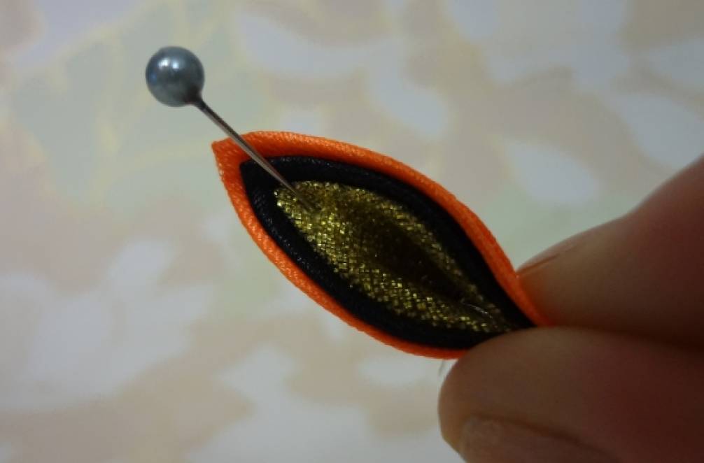 Π±ΡΠΎΡΡ Π΄Π΅Π½Ρ ΠΏΠΎΠ±Π΅Π΄Ρ ΡΠ²ΠΎΠΈΠΌΠΈ ΡΡΠΊΠ°ΠΌΠΈ. Π‘ΠΌΠΎΡΡΠ΅ΡΡ ΡΠΎΡΠΎ Π±ΡΠΎΡΡ Π΄Π΅Π½Ρ ΠΏΠΎΠ±Π΅Π΄Ρ ΡΠ²ΠΎΠΈΠΌΠΈ ΡΡΠΊΠ°ΠΌΠΈ. Π‘ΠΌΠΎΡΡΠ΅ΡΡ ΠΊΠ°ΡΡΠΈΠ½ΠΊΡ Π±ΡΠΎΡΡ Π΄Π΅Π½Ρ ΠΏΠΎΠ±Π΅Π΄Ρ ΡΠ²ΠΎΠΈΠΌΠΈ ΡΡΠΊΠ°ΠΌΠΈ. ΠΠ°ΡΡΠΈΠ½ΠΊΠ° ΠΏΡΠΎ Π±ΡΠΎΡΡ Π΄Π΅Π½Ρ ΠΏΠΎΠ±Π΅Π΄Ρ ΡΠ²ΠΎΠΈΠΌΠΈ ΡΡΠΊΠ°ΠΌΠΈ. Π€ΠΎΡΠΎ Π±ΡΠΎΡΡ Π΄Π΅Π½Ρ ΠΏΠΎΠ±Π΅Π΄Ρ ΡΠ²ΠΎΠΈΠΌΠΈ ΡΡΠΊΠ°ΠΌΠΈ Π±ΡΠΎΡΡ Π΄Π΅Π½Ρ ΠΏΠΎΠ±Π΅Π΄Ρ ΡΠ²ΠΎΠΈΠΌΠΈ ΡΡΠΊΠ°ΠΌΠΈ. Π‘ΠΌΠΎΡΡΠ΅ΡΡ ΡΠΎΡΠΎ Π±ΡΠΎΡΡ Π΄Π΅Π½Ρ ΠΏΠΎΠ±Π΅Π΄Ρ ΡΠ²ΠΎΠΈΠΌΠΈ ΡΡΠΊΠ°ΠΌΠΈ. Π‘ΠΌΠΎΡΡΠ΅ΡΡ ΠΊΠ°ΡΡΠΈΠ½ΠΊΡ Π±ΡΠΎΡΡ Π΄Π΅Π½Ρ ΠΏΠΎΠ±Π΅Π΄Ρ ΡΠ²ΠΎΠΈΠΌΠΈ ΡΡΠΊΠ°ΠΌΠΈ. ΠΠ°ΡΡΠΈΠ½ΠΊΠ° ΠΏΡΠΎ Π±ΡΠΎΡΡ Π΄Π΅Π½Ρ ΠΏΠΎΠ±Π΅Π΄Ρ ΡΠ²ΠΎΠΈΠΌΠΈ ΡΡΠΊΠ°ΠΌΠΈ. Π€ΠΎΡΠΎ Π±ΡΠΎΡΡ Π΄Π΅Π½Ρ ΠΏΠΎΠ±Π΅Π΄Ρ ΡΠ²ΠΎΠΈΠΌΠΈ ΡΡΠΊΠ°ΠΌΠΈ