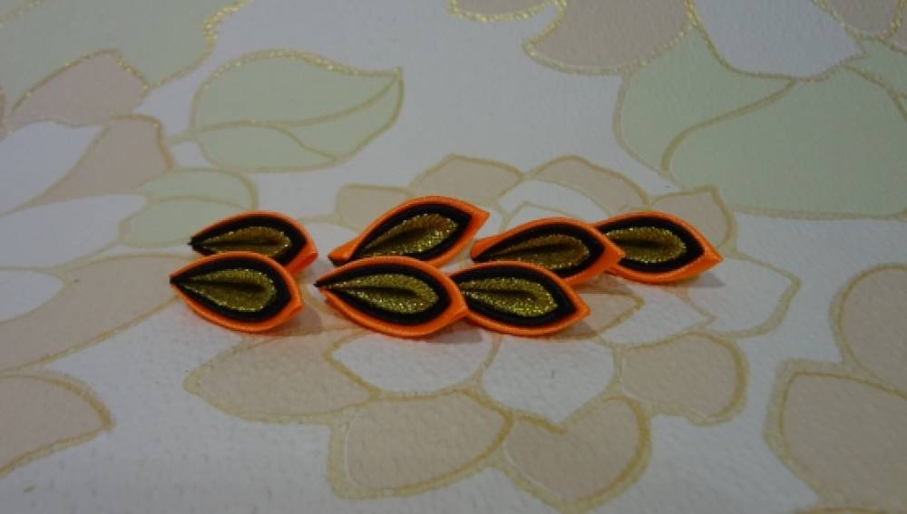 Π±ΡΠΎΡΡ Π΄Π΅Π½Ρ ΠΏΠΎΠ±Π΅Π΄Ρ ΡΠ²ΠΎΠΈΠΌΠΈ ΡΡΠΊΠ°ΠΌΠΈ. Π‘ΠΌΠΎΡΡΠ΅ΡΡ ΡΠΎΡΠΎ Π±ΡΠΎΡΡ Π΄Π΅Π½Ρ ΠΏΠΎΠ±Π΅Π΄Ρ ΡΠ²ΠΎΠΈΠΌΠΈ ΡΡΠΊΠ°ΠΌΠΈ. Π‘ΠΌΠΎΡΡΠ΅ΡΡ ΠΊΠ°ΡΡΠΈΠ½ΠΊΡ Π±ΡΠΎΡΡ Π΄Π΅Π½Ρ ΠΏΠΎΠ±Π΅Π΄Ρ ΡΠ²ΠΎΠΈΠΌΠΈ ΡΡΠΊΠ°ΠΌΠΈ. ΠΠ°ΡΡΠΈΠ½ΠΊΠ° ΠΏΡΠΎ Π±ΡΠΎΡΡ Π΄Π΅Π½Ρ ΠΏΠΎΠ±Π΅Π΄Ρ ΡΠ²ΠΎΠΈΠΌΠΈ ΡΡΠΊΠ°ΠΌΠΈ. Π€ΠΎΡΠΎ Π±ΡΠΎΡΡ Π΄Π΅Π½Ρ ΠΏΠΎΠ±Π΅Π΄Ρ ΡΠ²ΠΎΠΈΠΌΠΈ ΡΡΠΊΠ°ΠΌΠΈ Π±ΡΠΎΡΡ Π΄Π΅Π½Ρ ΠΏΠΎΠ±Π΅Π΄Ρ ΡΠ²ΠΎΠΈΠΌΠΈ ΡΡΠΊΠ°ΠΌΠΈ. Π‘ΠΌΠΎΡΡΠ΅ΡΡ ΡΠΎΡΠΎ Π±ΡΠΎΡΡ Π΄Π΅Π½Ρ ΠΏΠΎΠ±Π΅Π΄Ρ ΡΠ²ΠΎΠΈΠΌΠΈ ΡΡΠΊΠ°ΠΌΠΈ. Π‘ΠΌΠΎΡΡΠ΅ΡΡ ΠΊΠ°ΡΡΠΈΠ½ΠΊΡ Π±ΡΠΎΡΡ Π΄Π΅Π½Ρ ΠΏΠΎΠ±Π΅Π΄Ρ ΡΠ²ΠΎΠΈΠΌΠΈ ΡΡΠΊΠ°ΠΌΠΈ. ΠΠ°ΡΡΠΈΠ½ΠΊΠ° ΠΏΡΠΎ Π±ΡΠΎΡΡ Π΄Π΅Π½Ρ ΠΏΠΎΠ±Π΅Π΄Ρ ΡΠ²ΠΎΠΈΠΌΠΈ ΡΡΠΊΠ°ΠΌΠΈ. Π€ΠΎΡΠΎ Π±ΡΠΎΡΡ Π΄Π΅Π½Ρ ΠΏΠΎΠ±Π΅Π΄Ρ ΡΠ²ΠΎΠΈΠΌΠΈ ΡΡΠΊΠ°ΠΌΠΈ