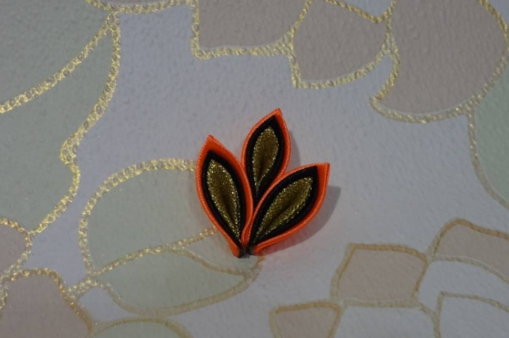 Π±ΡΠΎΡΡ Π΄Π΅Π½Ρ ΠΏΠΎΠ±Π΅Π΄Ρ ΡΠ²ΠΎΠΈΠΌΠΈ ΡΡΠΊΠ°ΠΌΠΈ. Π‘ΠΌΠΎΡΡΠ΅ΡΡ ΡΠΎΡΠΎ Π±ΡΠΎΡΡ Π΄Π΅Π½Ρ ΠΏΠΎΠ±Π΅Π΄Ρ ΡΠ²ΠΎΠΈΠΌΠΈ ΡΡΠΊΠ°ΠΌΠΈ. Π‘ΠΌΠΎΡΡΠ΅ΡΡ ΠΊΠ°ΡΡΠΈΠ½ΠΊΡ Π±ΡΠΎΡΡ Π΄Π΅Π½Ρ ΠΏΠΎΠ±Π΅Π΄Ρ ΡΠ²ΠΎΠΈΠΌΠΈ ΡΡΠΊΠ°ΠΌΠΈ. ΠΠ°ΡΡΠΈΠ½ΠΊΠ° ΠΏΡΠΎ Π±ΡΠΎΡΡ Π΄Π΅Π½Ρ ΠΏΠΎΠ±Π΅Π΄Ρ ΡΠ²ΠΎΠΈΠΌΠΈ ΡΡΠΊΠ°ΠΌΠΈ. Π€ΠΎΡΠΎ Π±ΡΠΎΡΡ Π΄Π΅Π½Ρ ΠΏΠΎΠ±Π΅Π΄Ρ ΡΠ²ΠΎΠΈΠΌΠΈ ΡΡΠΊΠ°ΠΌΠΈ Π±ΡΠΎΡΡ Π΄Π΅Π½Ρ ΠΏΠΎΠ±Π΅Π΄Ρ ΡΠ²ΠΎΠΈΠΌΠΈ ΡΡΠΊΠ°ΠΌΠΈ. Π‘ΠΌΠΎΡΡΠ΅ΡΡ ΡΠΎΡΠΎ Π±ΡΠΎΡΡ Π΄Π΅Π½Ρ ΠΏΠΎΠ±Π΅Π΄Ρ ΡΠ²ΠΎΠΈΠΌΠΈ ΡΡΠΊΠ°ΠΌΠΈ. Π‘ΠΌΠΎΡΡΠ΅ΡΡ ΠΊΠ°ΡΡΠΈΠ½ΠΊΡ Π±ΡΠΎΡΡ Π΄Π΅Π½Ρ ΠΏΠΎΠ±Π΅Π΄Ρ ΡΠ²ΠΎΠΈΠΌΠΈ ΡΡΠΊΠ°ΠΌΠΈ. ΠΠ°ΡΡΠΈΠ½ΠΊΠ° ΠΏΡΠΎ Π±ΡΠΎΡΡ Π΄Π΅Π½Ρ ΠΏΠΎΠ±Π΅Π΄Ρ ΡΠ²ΠΎΠΈΠΌΠΈ ΡΡΠΊΠ°ΠΌΠΈ. Π€ΠΎΡΠΎ Π±ΡΠΎΡΡ Π΄Π΅Π½Ρ ΠΏΠΎΠ±Π΅Π΄Ρ ΡΠ²ΠΎΠΈΠΌΠΈ ΡΡΠΊΠ°ΠΌΠΈ