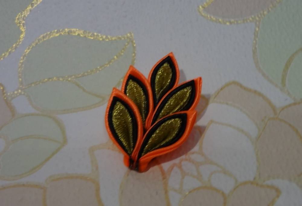 Π±ΡΠΎΡΡ Π΄Π΅Π½Ρ ΠΏΠΎΠ±Π΅Π΄Ρ ΡΠ²ΠΎΠΈΠΌΠΈ ΡΡΠΊΠ°ΠΌΠΈ. Π‘ΠΌΠΎΡΡΠ΅ΡΡ ΡΠΎΡΠΎ Π±ΡΠΎΡΡ Π΄Π΅Π½Ρ ΠΏΠΎΠ±Π΅Π΄Ρ ΡΠ²ΠΎΠΈΠΌΠΈ ΡΡΠΊΠ°ΠΌΠΈ. Π‘ΠΌΠΎΡΡΠ΅ΡΡ ΠΊΠ°ΡΡΠΈΠ½ΠΊΡ Π±ΡΠΎΡΡ Π΄Π΅Π½Ρ ΠΏΠΎΠ±Π΅Π΄Ρ ΡΠ²ΠΎΠΈΠΌΠΈ ΡΡΠΊΠ°ΠΌΠΈ. ΠΠ°ΡΡΠΈΠ½ΠΊΠ° ΠΏΡΠΎ Π±ΡΠΎΡΡ Π΄Π΅Π½Ρ ΠΏΠΎΠ±Π΅Π΄Ρ ΡΠ²ΠΎΠΈΠΌΠΈ ΡΡΠΊΠ°ΠΌΠΈ. Π€ΠΎΡΠΎ Π±ΡΠΎΡΡ Π΄Π΅Π½Ρ ΠΏΠΎΠ±Π΅Π΄Ρ ΡΠ²ΠΎΠΈΠΌΠΈ ΡΡΠΊΠ°ΠΌΠΈ Π±ΡΠΎΡΡ Π΄Π΅Π½Ρ ΠΏΠΎΠ±Π΅Π΄Ρ ΡΠ²ΠΎΠΈΠΌΠΈ ΡΡΠΊΠ°ΠΌΠΈ. Π‘ΠΌΠΎΡΡΠ΅ΡΡ ΡΠΎΡΠΎ Π±ΡΠΎΡΡ Π΄Π΅Π½Ρ ΠΏΠΎΠ±Π΅Π΄Ρ ΡΠ²ΠΎΠΈΠΌΠΈ ΡΡΠΊΠ°ΠΌΠΈ. Π‘ΠΌΠΎΡΡΠ΅ΡΡ ΠΊΠ°ΡΡΠΈΠ½ΠΊΡ Π±ΡΠΎΡΡ Π΄Π΅Π½Ρ ΠΏΠΎΠ±Π΅Π΄Ρ ΡΠ²ΠΎΠΈΠΌΠΈ ΡΡΠΊΠ°ΠΌΠΈ. ΠΠ°ΡΡΠΈΠ½ΠΊΠ° ΠΏΡΠΎ Π±ΡΠΎΡΡ Π΄Π΅Π½Ρ ΠΏΠΎΠ±Π΅Π΄Ρ ΡΠ²ΠΎΠΈΠΌΠΈ ΡΡΠΊΠ°ΠΌΠΈ. Π€ΠΎΡΠΎ Π±ΡΠΎΡΡ Π΄Π΅Π½Ρ ΠΏΠΎΠ±Π΅Π΄Ρ ΡΠ²ΠΎΠΈΠΌΠΈ ΡΡΠΊΠ°ΠΌΠΈ