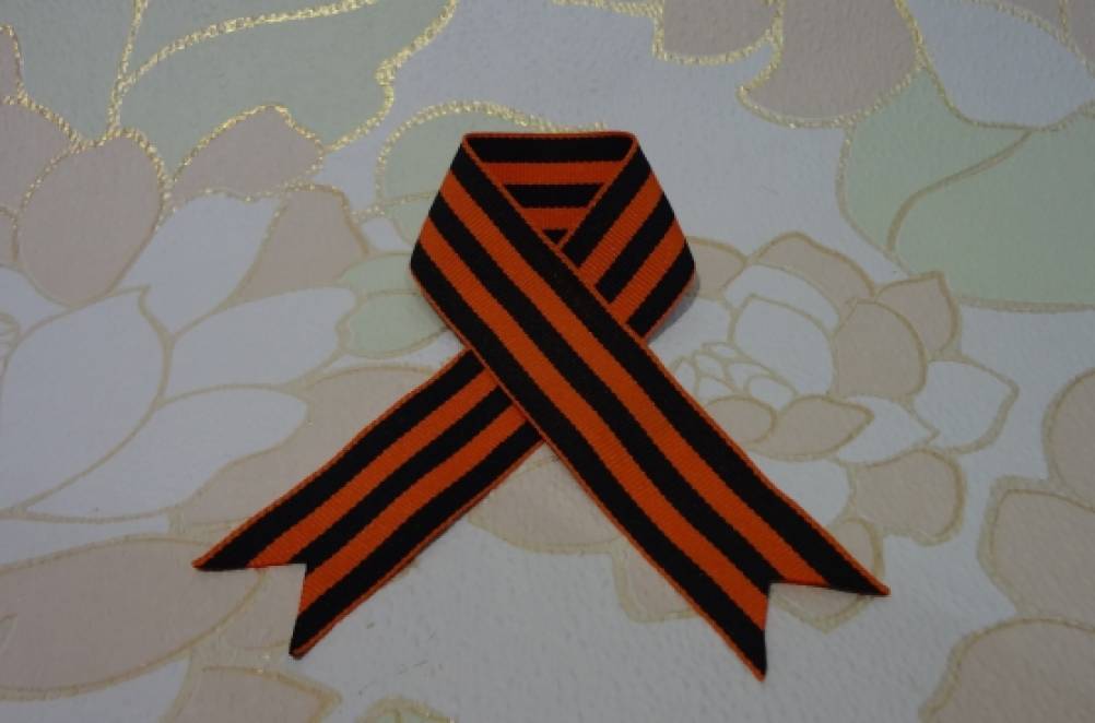 Π±ΡΠΎΡΡ Π΄Π΅Π½Ρ ΠΏΠΎΠ±Π΅Π΄Ρ ΡΠ²ΠΎΠΈΠΌΠΈ ΡΡΠΊΠ°ΠΌΠΈ. Π‘ΠΌΠΎΡΡΠ΅ΡΡ ΡΠΎΡΠΎ Π±ΡΠΎΡΡ Π΄Π΅Π½Ρ ΠΏΠΎΠ±Π΅Π΄Ρ ΡΠ²ΠΎΠΈΠΌΠΈ ΡΡΠΊΠ°ΠΌΠΈ. Π‘ΠΌΠΎΡΡΠ΅ΡΡ ΠΊΠ°ΡΡΠΈΠ½ΠΊΡ Π±ΡΠΎΡΡ Π΄Π΅Π½Ρ ΠΏΠΎΠ±Π΅Π΄Ρ ΡΠ²ΠΎΠΈΠΌΠΈ ΡΡΠΊΠ°ΠΌΠΈ. ΠΠ°ΡΡΠΈΠ½ΠΊΠ° ΠΏΡΠΎ Π±ΡΠΎΡΡ Π΄Π΅Π½Ρ ΠΏΠΎΠ±Π΅Π΄Ρ ΡΠ²ΠΎΠΈΠΌΠΈ ΡΡΠΊΠ°ΠΌΠΈ. Π€ΠΎΡΠΎ Π±ΡΠΎΡΡ Π΄Π΅Π½Ρ ΠΏΠΎΠ±Π΅Π΄Ρ ΡΠ²ΠΎΠΈΠΌΠΈ ΡΡΠΊΠ°ΠΌΠΈ Π±ΡΠΎΡΡ Π΄Π΅Π½Ρ ΠΏΠΎΠ±Π΅Π΄Ρ ΡΠ²ΠΎΠΈΠΌΠΈ ΡΡΠΊΠ°ΠΌΠΈ. Π‘ΠΌΠΎΡΡΠ΅ΡΡ ΡΠΎΡΠΎ Π±ΡΠΎΡΡ Π΄Π΅Π½Ρ ΠΏΠΎΠ±Π΅Π΄Ρ ΡΠ²ΠΎΠΈΠΌΠΈ ΡΡΠΊΠ°ΠΌΠΈ. Π‘ΠΌΠΎΡΡΠ΅ΡΡ ΠΊΠ°ΡΡΠΈΠ½ΠΊΡ Π±ΡΠΎΡΡ Π΄Π΅Π½Ρ ΠΏΠΎΠ±Π΅Π΄Ρ ΡΠ²ΠΎΠΈΠΌΠΈ ΡΡΠΊΠ°ΠΌΠΈ. ΠΠ°ΡΡΠΈΠ½ΠΊΠ° ΠΏΡΠΎ Π±ΡΠΎΡΡ Π΄Π΅Π½Ρ ΠΏΠΎΠ±Π΅Π΄Ρ ΡΠ²ΠΎΠΈΠΌΠΈ ΡΡΠΊΠ°ΠΌΠΈ. Π€ΠΎΡΠΎ Π±ΡΠΎΡΡ Π΄Π΅Π½Ρ ΠΏΠΎΠ±Π΅Π΄Ρ ΡΠ²ΠΎΠΈΠΌΠΈ ΡΡΠΊΠ°ΠΌΠΈ