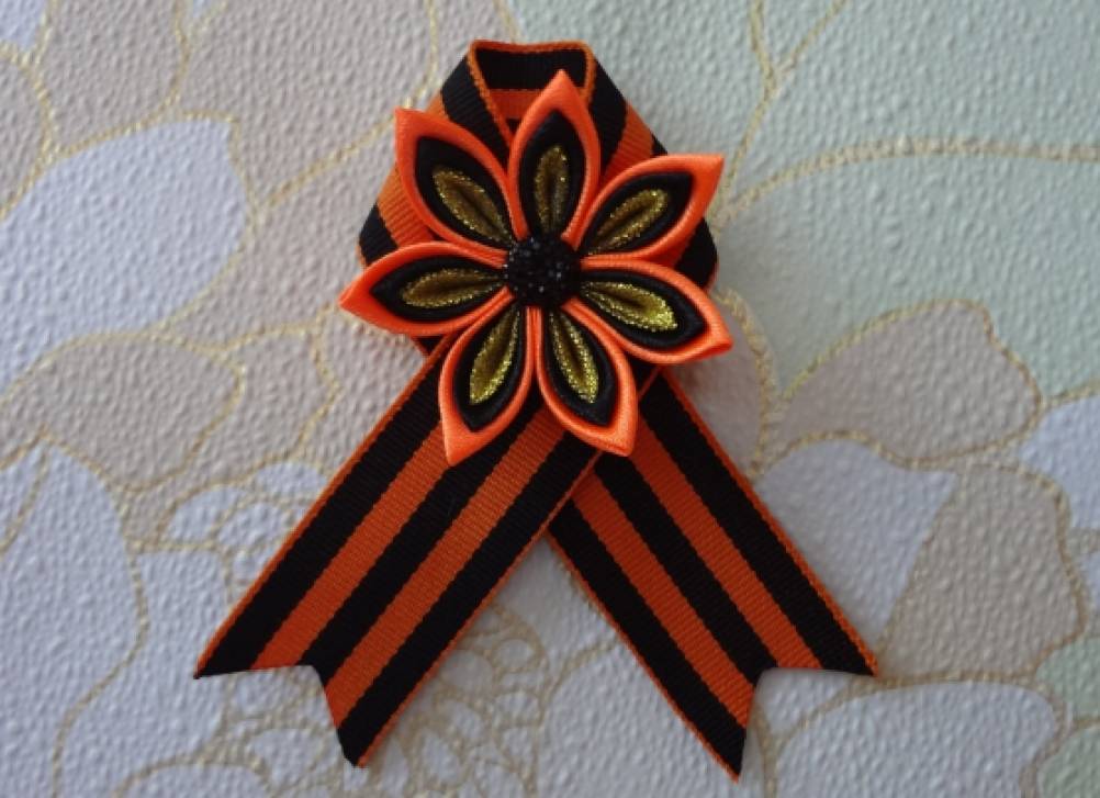 Π±ΡΠΎΡΡ Π΄Π΅Π½Ρ ΠΏΠΎΠ±Π΅Π΄Ρ ΡΠ²ΠΎΠΈΠΌΠΈ ΡΡΠΊΠ°ΠΌΠΈ. Π‘ΠΌΠΎΡΡΠ΅ΡΡ ΡΠΎΡΠΎ Π±ΡΠΎΡΡ Π΄Π΅Π½Ρ ΠΏΠΎΠ±Π΅Π΄Ρ ΡΠ²ΠΎΠΈΠΌΠΈ ΡΡΠΊΠ°ΠΌΠΈ. Π‘ΠΌΠΎΡΡΠ΅ΡΡ ΠΊΠ°ΡΡΠΈΠ½ΠΊΡ Π±ΡΠΎΡΡ Π΄Π΅Π½Ρ ΠΏΠΎΠ±Π΅Π΄Ρ ΡΠ²ΠΎΠΈΠΌΠΈ ΡΡΠΊΠ°ΠΌΠΈ. ΠΠ°ΡΡΠΈΠ½ΠΊΠ° ΠΏΡΠΎ Π±ΡΠΎΡΡ Π΄Π΅Π½Ρ ΠΏΠΎΠ±Π΅Π΄Ρ ΡΠ²ΠΎΠΈΠΌΠΈ ΡΡΠΊΠ°ΠΌΠΈ. Π€ΠΎΡΠΎ Π±ΡΠΎΡΡ Π΄Π΅Π½Ρ ΠΏΠΎΠ±Π΅Π΄Ρ ΡΠ²ΠΎΠΈΠΌΠΈ ΡΡΠΊΠ°ΠΌΠΈ Π±ΡΠΎΡΡ Π΄Π΅Π½Ρ ΠΏΠΎΠ±Π΅Π΄Ρ ΡΠ²ΠΎΠΈΠΌΠΈ ΡΡΠΊΠ°ΠΌΠΈ. Π‘ΠΌΠΎΡΡΠ΅ΡΡ ΡΠΎΡΠΎ Π±ΡΠΎΡΡ Π΄Π΅Π½Ρ ΠΏΠΎΠ±Π΅Π΄Ρ ΡΠ²ΠΎΠΈΠΌΠΈ ΡΡΠΊΠ°ΠΌΠΈ. Π‘ΠΌΠΎΡΡΠ΅ΡΡ ΠΊΠ°ΡΡΠΈΠ½ΠΊΡ Π±ΡΠΎΡΡ Π΄Π΅Π½Ρ ΠΏΠΎΠ±Π΅Π΄Ρ ΡΠ²ΠΎΠΈΠΌΠΈ ΡΡΠΊΠ°ΠΌΠΈ. ΠΠ°ΡΡΠΈΠ½ΠΊΠ° ΠΏΡΠΎ Π±ΡΠΎΡΡ Π΄Π΅Π½Ρ ΠΏΠΎΠ±Π΅Π΄Ρ ΡΠ²ΠΎΠΈΠΌΠΈ ΡΡΠΊΠ°ΠΌΠΈ. Π€ΠΎΡΠΎ Π±ΡΠΎΡΡ Π΄Π΅Π½Ρ ΠΏΠΎΠ±Π΅Π΄Ρ ΡΠ²ΠΎΠΈΠΌΠΈ ΡΡΠΊΠ°ΠΌΠΈ