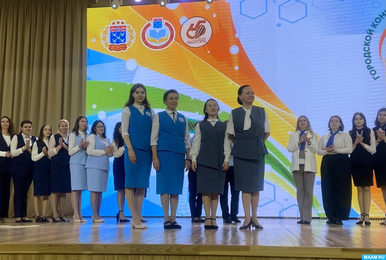 Смотреть фотографию №6 Фото №6 За эти годы вы стали для меня очень родными и близкими