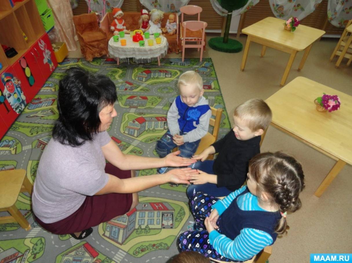 Вторая младшая группа психолог. Коммуникация в детском саду. Коммуникация детей раннего возраста. Индивидуальные занятия в младшей группе. Занятия в группе раннего возраста.