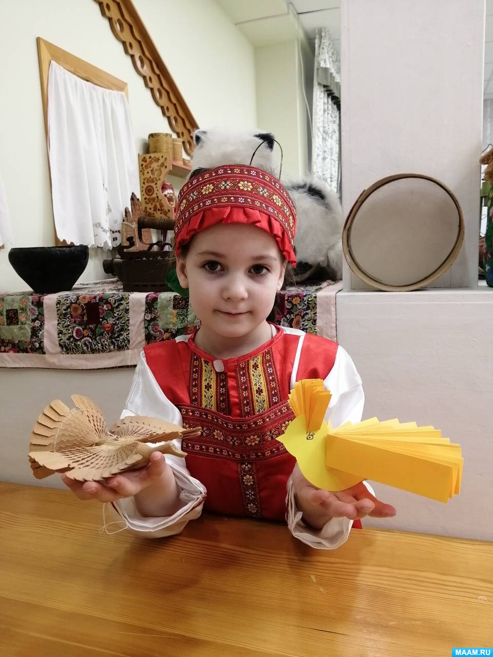 ������-����� � ���������������� ������ �� ������������ ������� ������ ��������