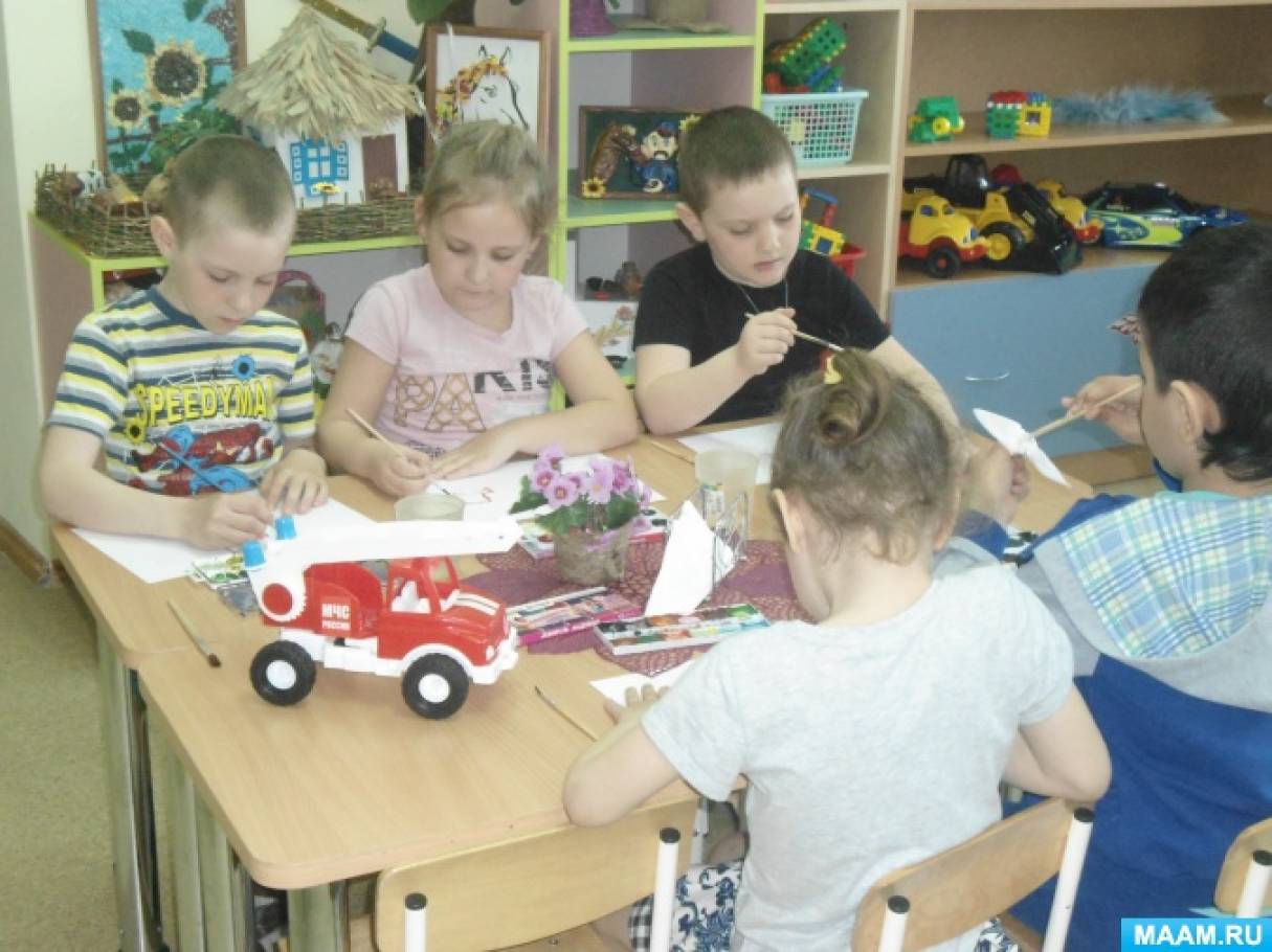 Открытое занятие в группе раннего возраста. Занятие в младшей группе. Безопасность занятие в средней группе. Конспект по обж в средней группе. Детям о правилах пожарной безопасности.