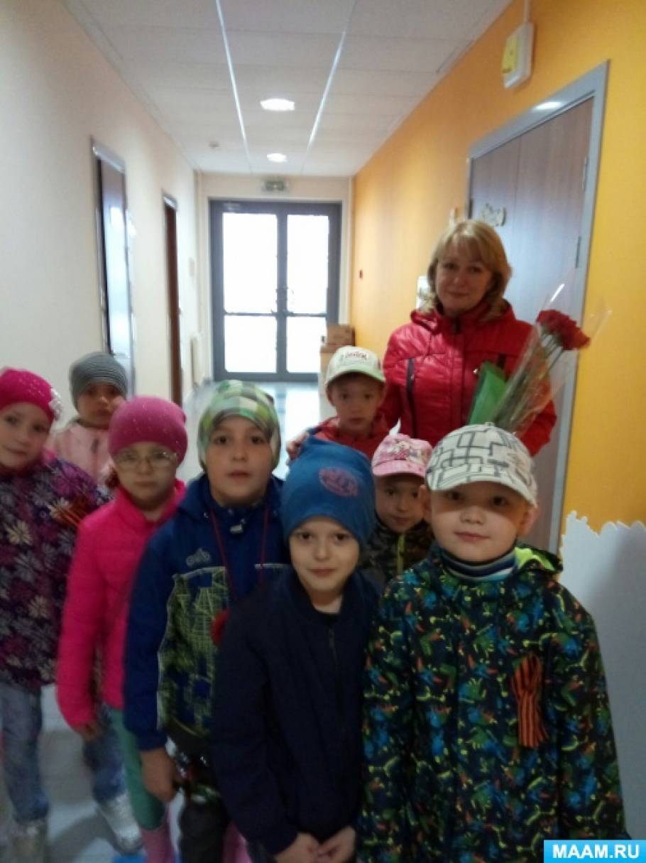 22 июня день памяти и скорби рисунки детей. Смотреть фото 22 июня день памяти и скорби рисунки детей. Смотреть картинку 22 июня день памяти и скорби рисунки детей. Картинка про 22 июня день памяти и скорби рисунки детей. Фото 22 июня день памяти и скорби рисунки детей
