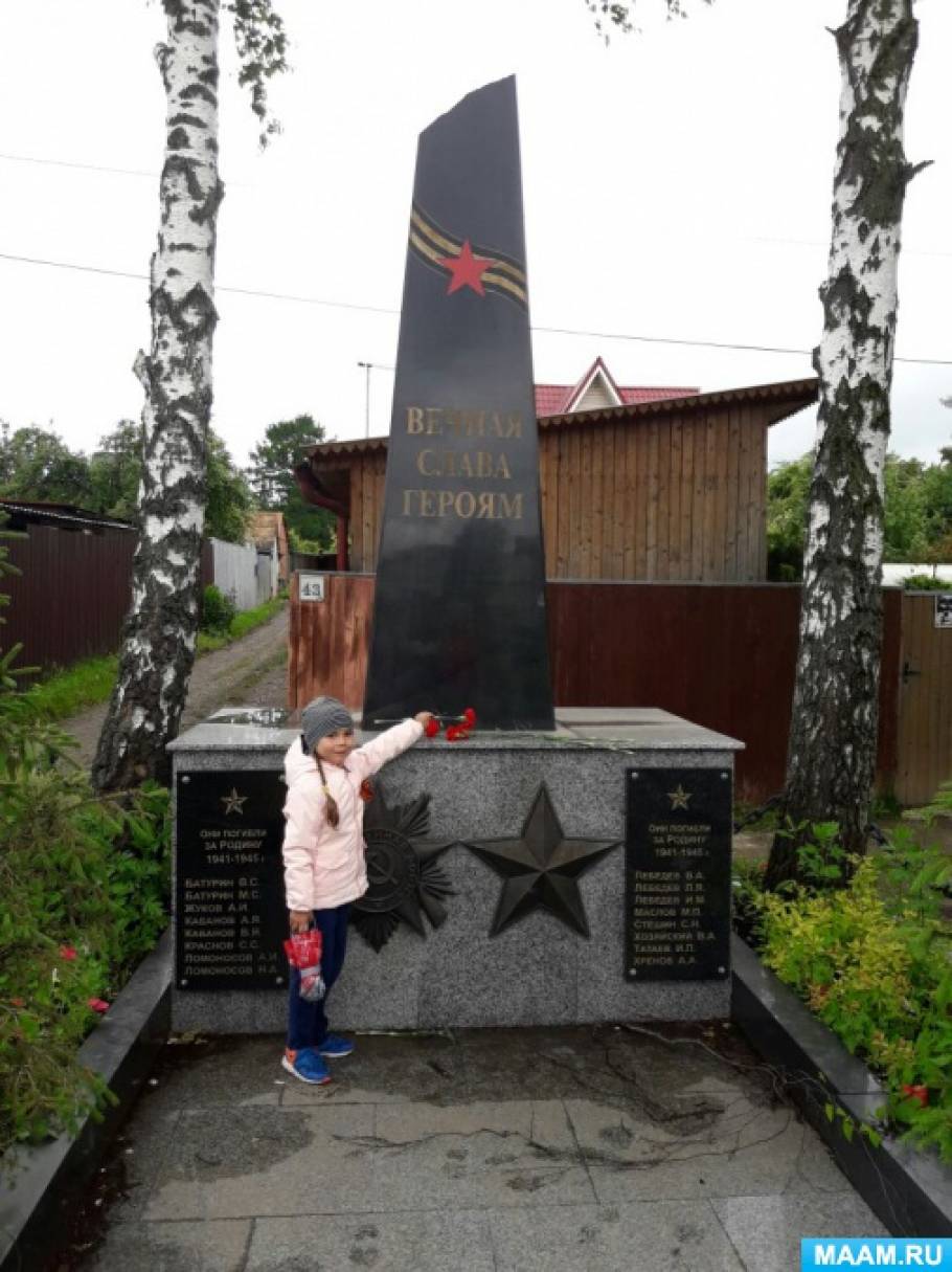 22 июня день памяти и скорби рисунки детей. Смотреть фото 22 июня день памяти и скорби рисунки детей. Смотреть картинку 22 июня день памяти и скорби рисунки детей. Картинка про 22 июня день памяти и скорби рисунки детей. Фото 22 июня день памяти и скорби рисунки детей