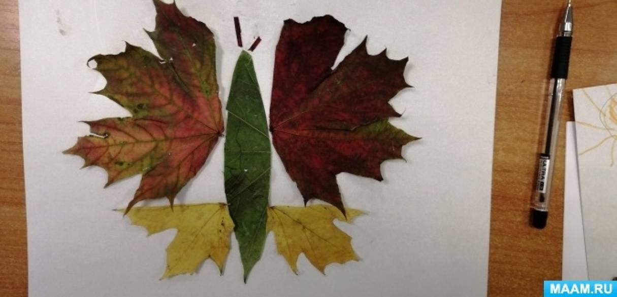 Фотоотчет с детьми что нам осень принесла. Смотреть фото Фотоотчет с детьми что нам осень принесла. Смотреть картинку Фотоотчет с детьми что нам осень принесла. Картинка про Фотоотчет с детьми что нам осень принесла. Фото Фотоотчет с детьми что нам осень принесла Фотоотчет с детьми что нам осень принесла. Смотреть фото Фотоотчет с детьми что нам осень принесла. Смотреть картинку Фотоотчет с детьми что нам осень принесла. Картинка про Фотоотчет с детьми что нам осень принесла. Фото Фотоотчет с детьми что нам осень принесла