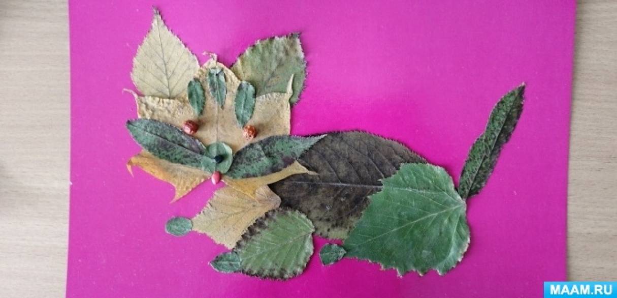 Фотоотчет с детьми что нам осень принесла. Смотреть фото Фотоотчет с детьми что нам осень принесла. Смотреть картинку Фотоотчет с детьми что нам осень принесла. Картинка про Фотоотчет с детьми что нам осень принесла. Фото Фотоотчет с детьми что нам осень принесла Фотоотчет с детьми что нам осень принесла. Смотреть фото Фотоотчет с детьми что нам осень принесла. Смотреть картинку Фотоотчет с детьми что нам осень принесла. Картинка про Фотоотчет с детьми что нам осень принесла. Фото Фотоотчет с детьми что нам осень принесла