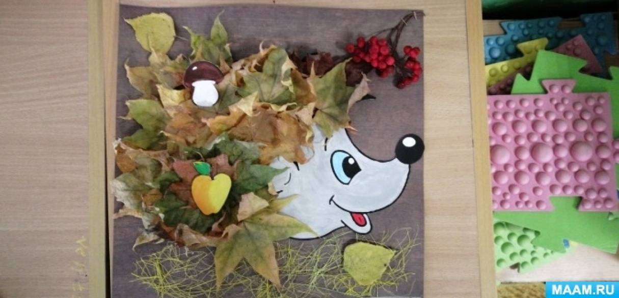 Фотоотчет с детьми что нам осень принесла. Смотреть фото Фотоотчет с детьми что нам осень принесла. Смотреть картинку Фотоотчет с детьми что нам осень принесла. Картинка про Фотоотчет с детьми что нам осень принесла. Фото Фотоотчет с детьми что нам осень принесла Фотоотчет с детьми что нам осень принесла. Смотреть фото Фотоотчет с детьми что нам осень принесла. Смотреть картинку Фотоотчет с детьми что нам осень принесла. Картинка про Фотоотчет с детьми что нам осень принесла. Фото Фотоотчет с детьми что нам осень принесла