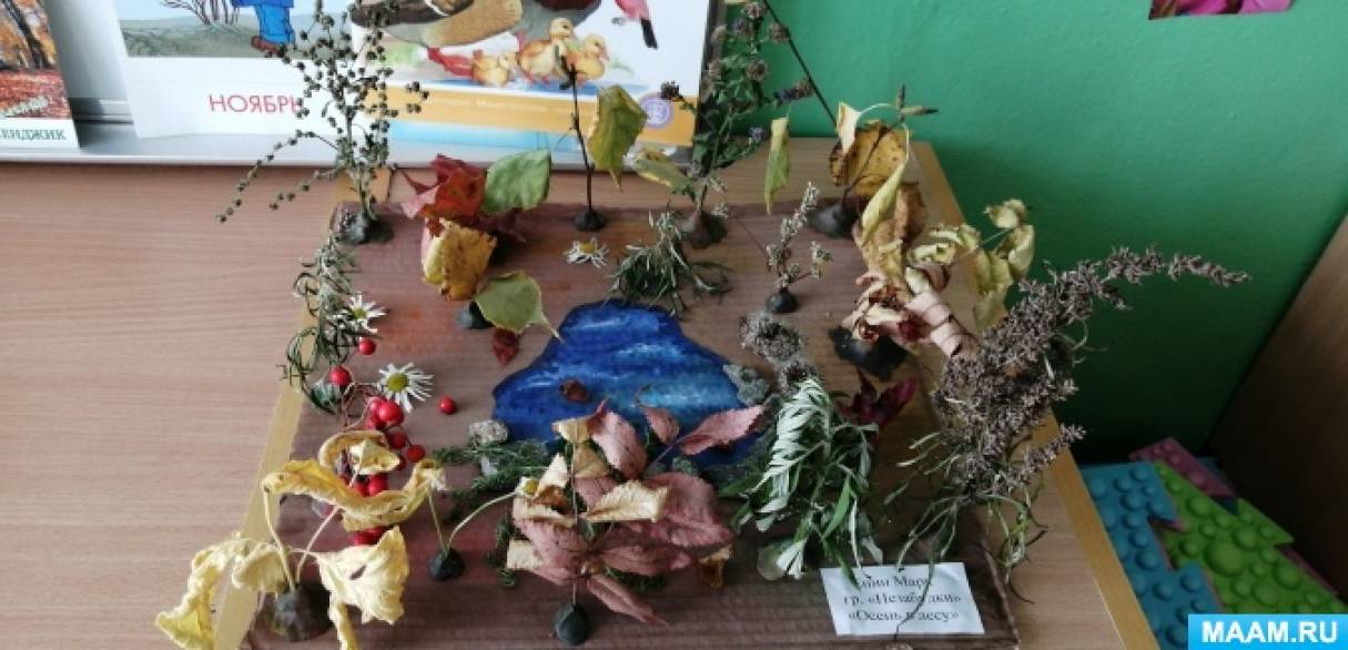 Фотоотчет с детьми что нам осень принесла. Смотреть фото Фотоотчет с детьми что нам осень принесла. Смотреть картинку Фотоотчет с детьми что нам осень принесла. Картинка про Фотоотчет с детьми что нам осень принесла. Фото Фотоотчет с детьми что нам осень принесла Фотоотчет с детьми что нам осень принесла. Смотреть фото Фотоотчет с детьми что нам осень принесла. Смотреть картинку Фотоотчет с детьми что нам осень принесла. Картинка про Фотоотчет с детьми что нам осень принесла. Фото Фотоотчет с детьми что нам осень принесла