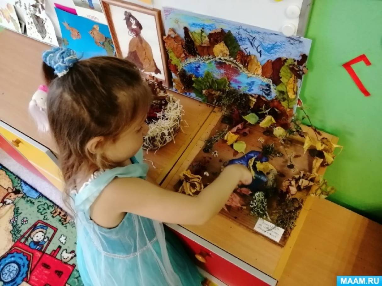 Фотоотчет с детьми что нам осень принесла. Смотреть фото Фотоотчет с детьми что нам осень принесла. Смотреть картинку Фотоотчет с детьми что нам осень принесла. Картинка про Фотоотчет с детьми что нам осень принесла. Фото Фотоотчет с детьми что нам осень принесла Фотоотчет с детьми что нам осень принесла. Смотреть фото Фотоотчет с детьми что нам осень принесла. Смотреть картинку Фотоотчет с детьми что нам осень принесла. Картинка про Фотоотчет с детьми что нам осень принесла. Фото Фотоотчет с детьми что нам осень принесла