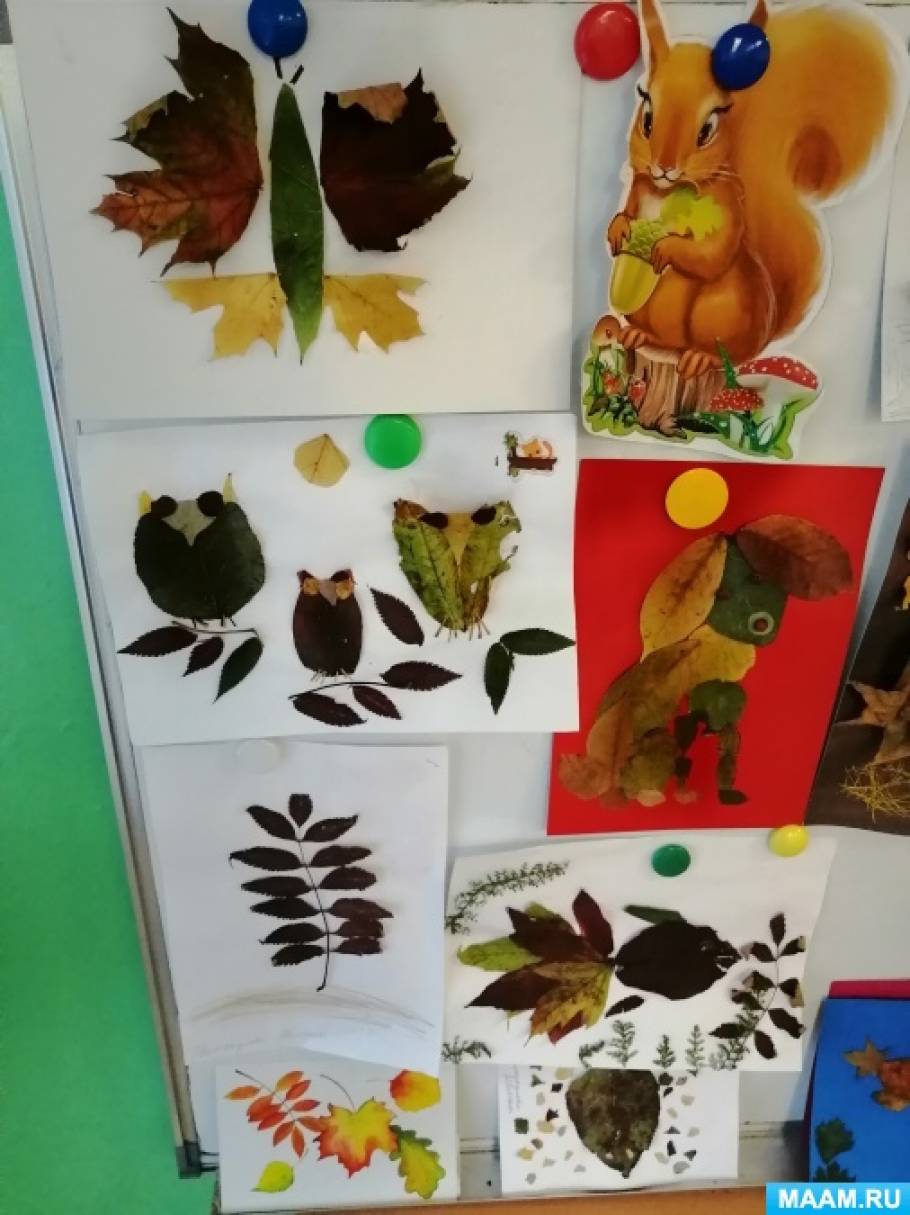 Фотоотчет с детьми что нам осень принесла. Смотреть фото Фотоотчет с детьми что нам осень принесла. Смотреть картинку Фотоотчет с детьми что нам осень принесла. Картинка про Фотоотчет с детьми что нам осень принесла. Фото Фотоотчет с детьми что нам осень принесла Фотоотчет с детьми что нам осень принесла. Смотреть фото Фотоотчет с детьми что нам осень принесла. Смотреть картинку Фотоотчет с детьми что нам осень принесла. Картинка про Фотоотчет с детьми что нам осень принесла. Фото Фотоотчет с детьми что нам осень принесла