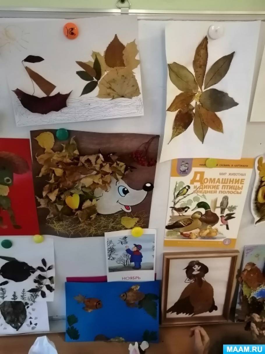 Фотоотчет с детьми что нам осень принесла. Смотреть фото Фотоотчет с детьми что нам осень принесла. Смотреть картинку Фотоотчет с детьми что нам осень принесла. Картинка про Фотоотчет с детьми что нам осень принесла. Фото Фотоотчет с детьми что нам осень принесла Фотоотчет с детьми что нам осень принесла. Смотреть фото Фотоотчет с детьми что нам осень принесла. Смотреть картинку Фотоотчет с детьми что нам осень принесла. Картинка про Фотоотчет с детьми что нам осень принесла. Фото Фотоотчет с детьми что нам осень принесла