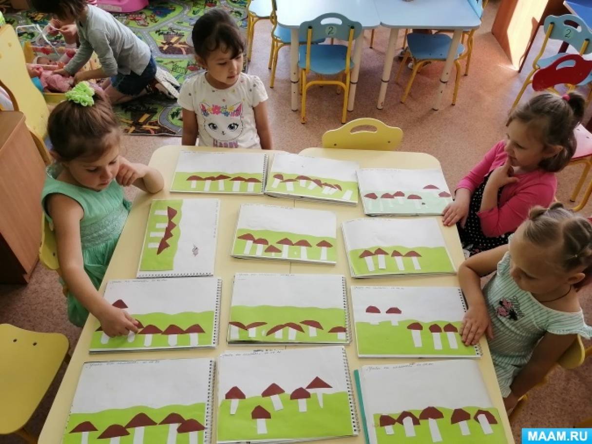 Фотоотчет с детьми что нам осень принесла. Смотреть фото Фотоотчет с детьми что нам осень принесла. Смотреть картинку Фотоотчет с детьми что нам осень принесла. Картинка про Фотоотчет с детьми что нам осень принесла. Фото Фотоотчет с детьми что нам осень принесла Фотоотчет с детьми что нам осень принесла. Смотреть фото Фотоотчет с детьми что нам осень принесла. Смотреть картинку Фотоотчет с детьми что нам осень принесла. Картинка про Фотоотчет с детьми что нам осень принесла. Фото Фотоотчет с детьми что нам осень принесла