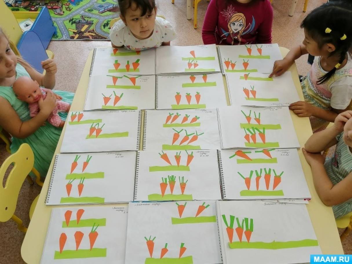 Фотоотчет с детьми что нам осень принесла. Смотреть фото Фотоотчет с детьми что нам осень принесла. Смотреть картинку Фотоотчет с детьми что нам осень принесла. Картинка про Фотоотчет с детьми что нам осень принесла. Фото Фотоотчет с детьми что нам осень принесла Фотоотчет с детьми что нам осень принесла. Смотреть фото Фотоотчет с детьми что нам осень принесла. Смотреть картинку Фотоотчет с детьми что нам осень принесла. Картинка про Фотоотчет с детьми что нам осень принесла. Фото Фотоотчет с детьми что нам осень принесла