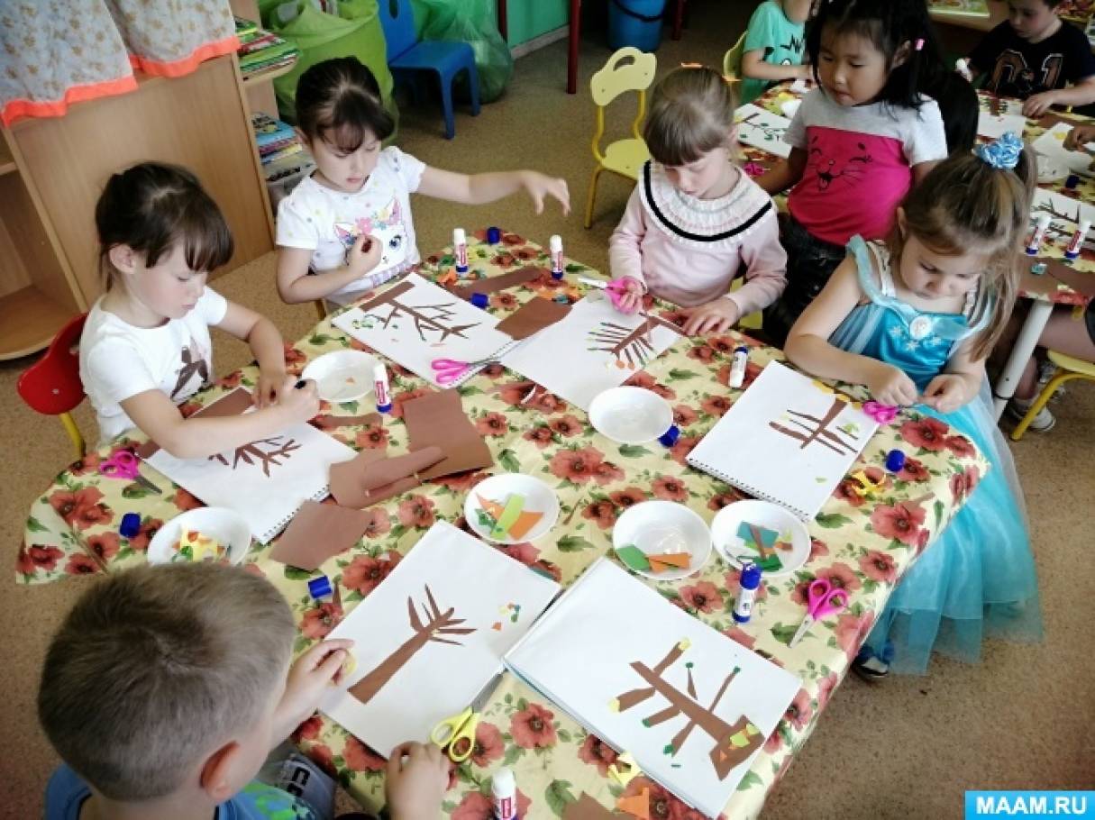 Фотоотчет с детьми что нам осень принесла. Смотреть фото Фотоотчет с детьми что нам осень принесла. Смотреть картинку Фотоотчет с детьми что нам осень принесла. Картинка про Фотоотчет с детьми что нам осень принесла. Фото Фотоотчет с детьми что нам осень принесла Фотоотчет с детьми что нам осень принесла. Смотреть фото Фотоотчет с детьми что нам осень принесла. Смотреть картинку Фотоотчет с детьми что нам осень принесла. Картинка про Фотоотчет с детьми что нам осень принесла. Фото Фотоотчет с детьми что нам осень принесла