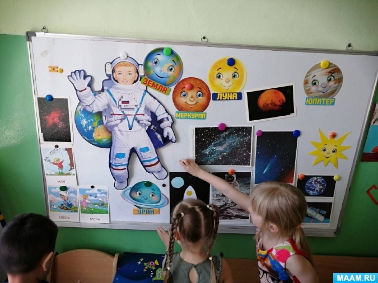 Фотоотчет день космонавтики. Фотовыставка ко Дню космонавтики в детском саду. Фотоотчет о дне космонавтики в детском саду. Фотоотчет день космонавтики в старшей группе. Фотоотчет ко днюкосмонвытики.