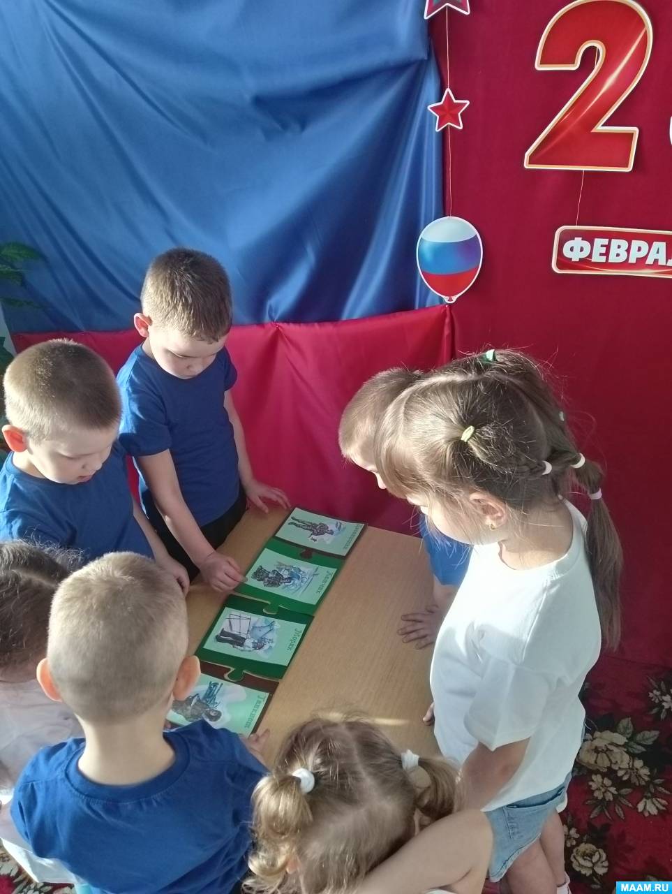 �������� ������ �� ��� ��������� ��������� � ��� �� ������� ���������� ����� ���������� ���������