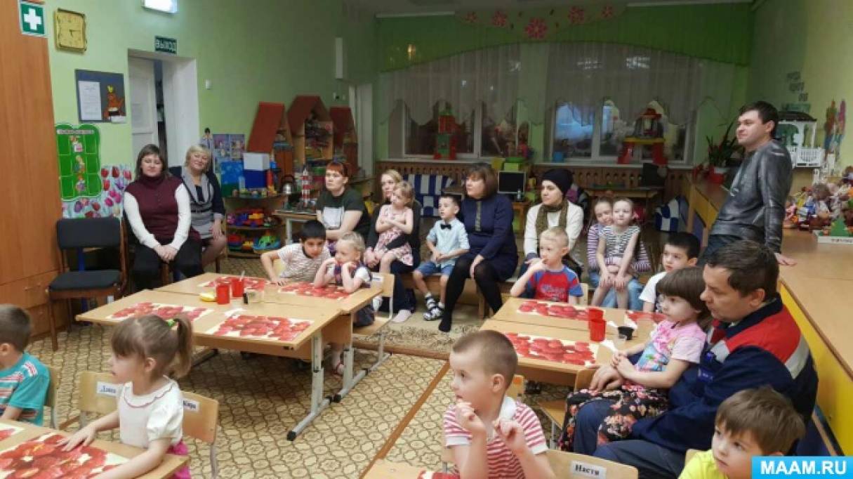 Беседа для детей старшего дошкольного возраста с практической частью «Черное золото Югры» Фото Беседа для детей старшего дошкольного возраста с практической частью «Черное золото Югры»