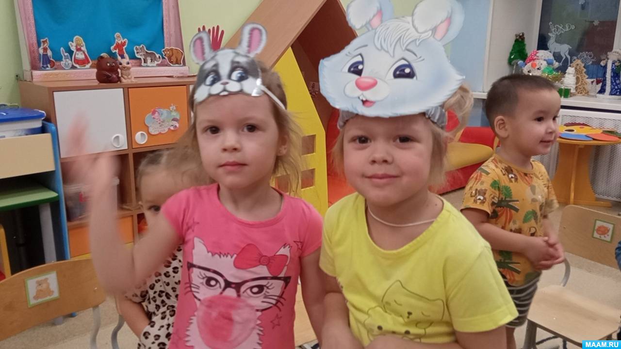Смотреть фотографию №5 Фото №5 Далее проводилась беседа в каком стихотворении А